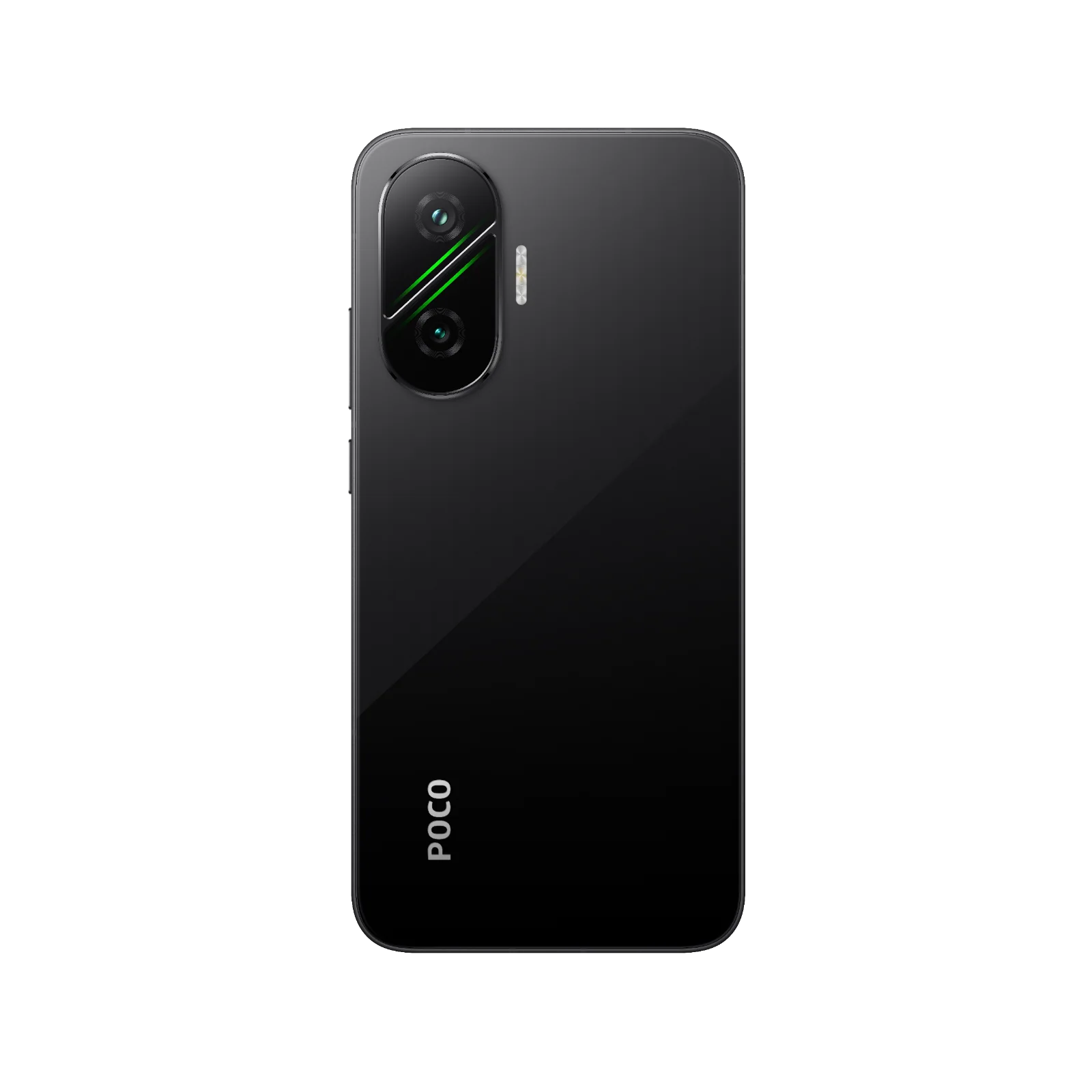 POCO F7 - Image 27