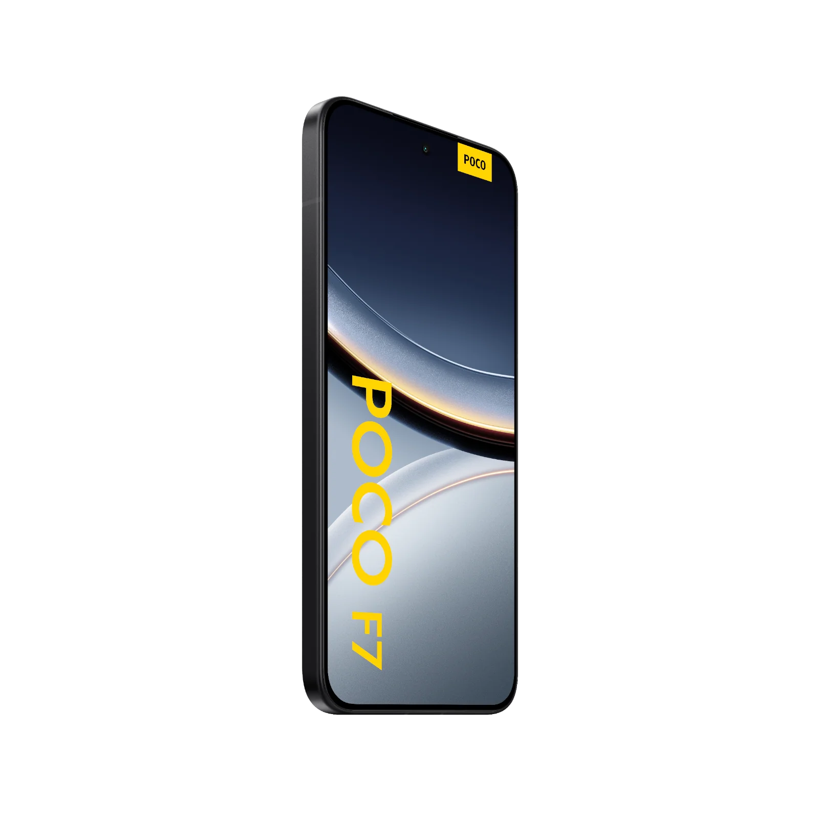 POCO F7 - Image 28