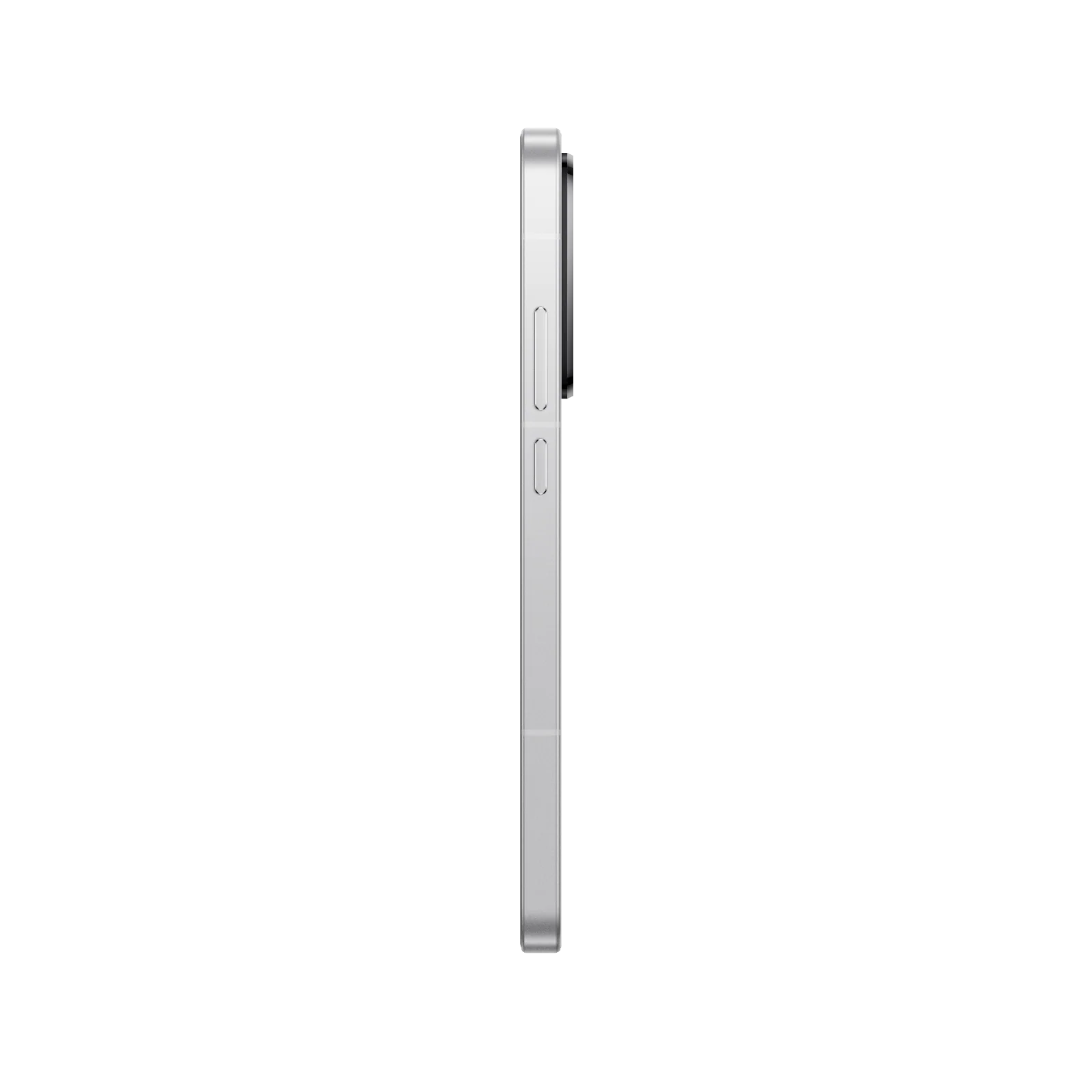 POCO F7 - Image 29