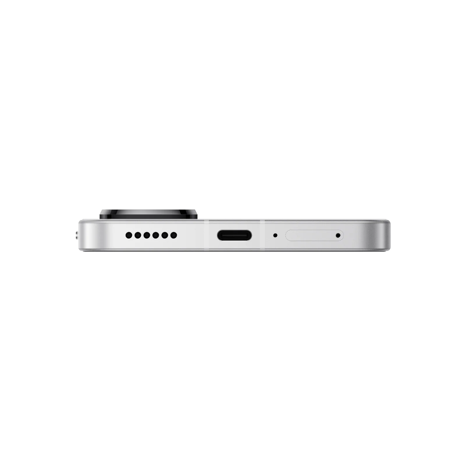 POCO F7 - Image 30