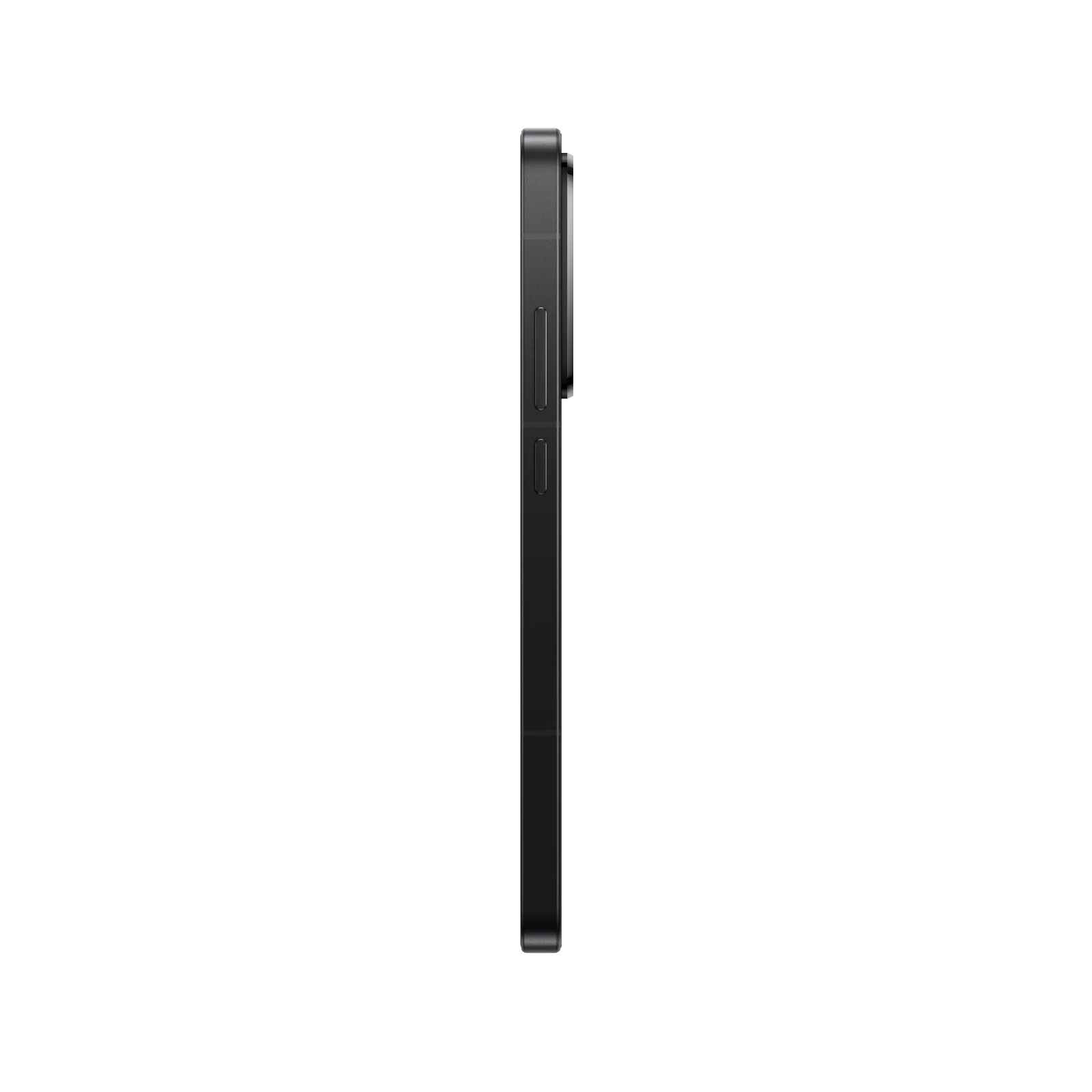POCO F7 - Image 4