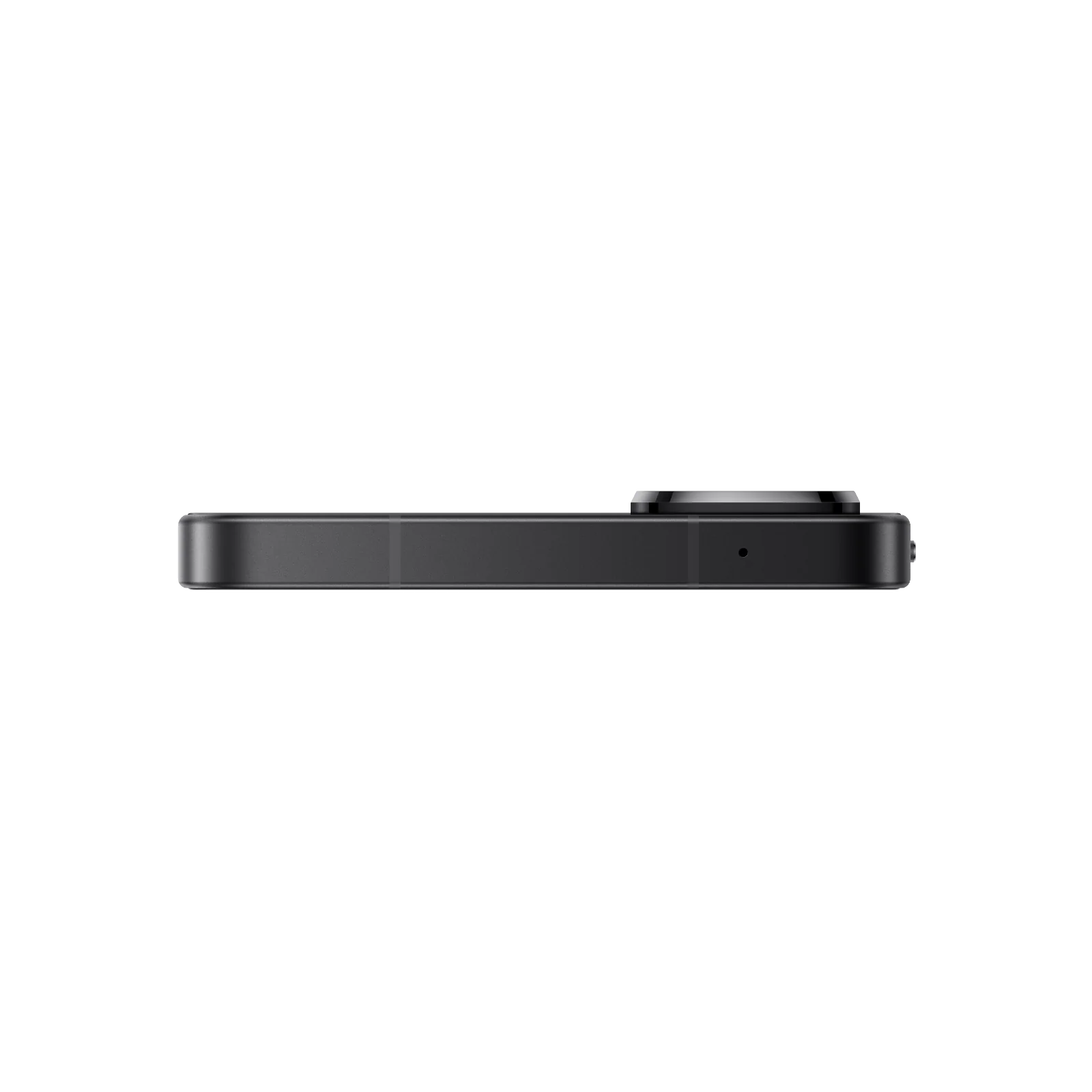 POCO F7 - Image 5