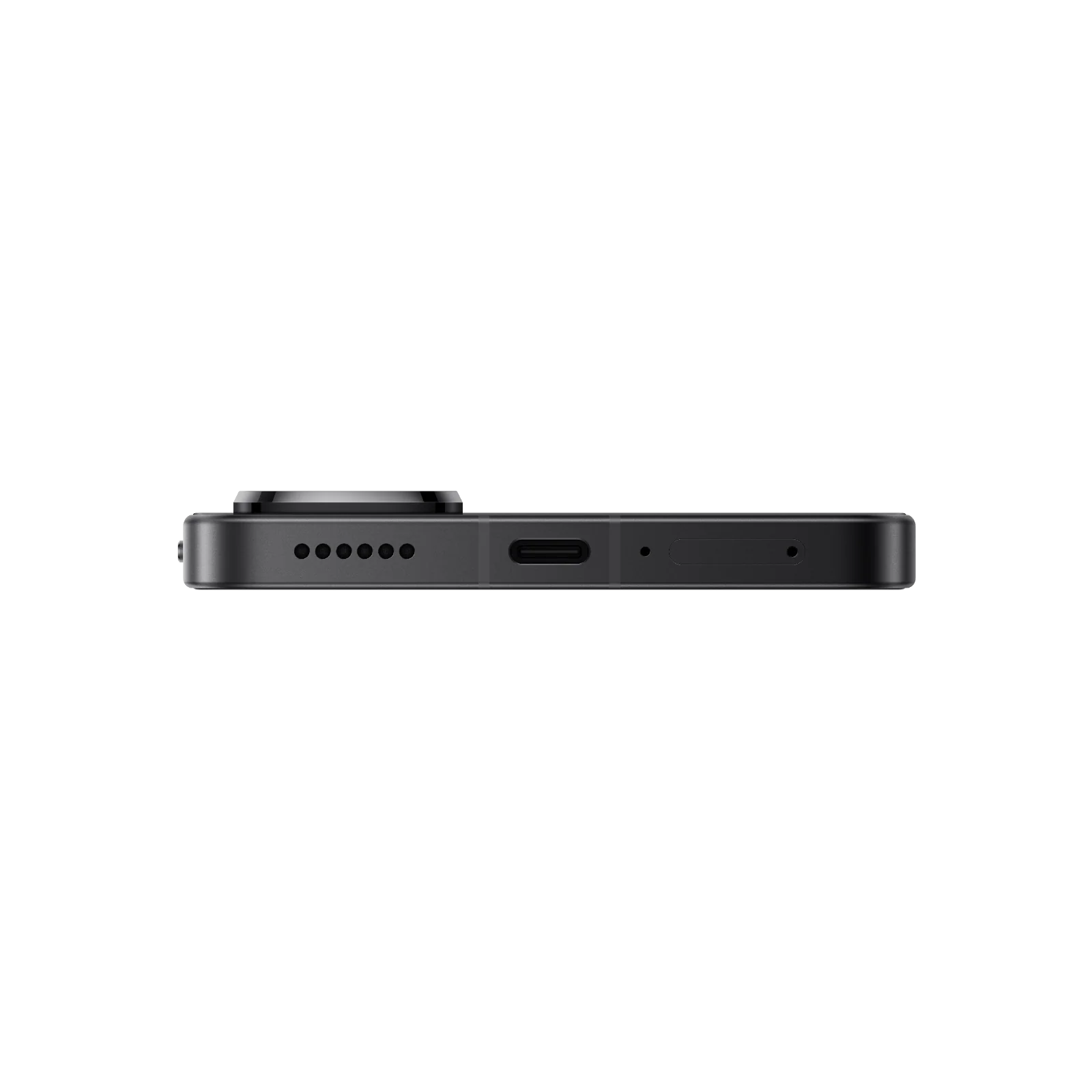 POCO F7 - Image 6