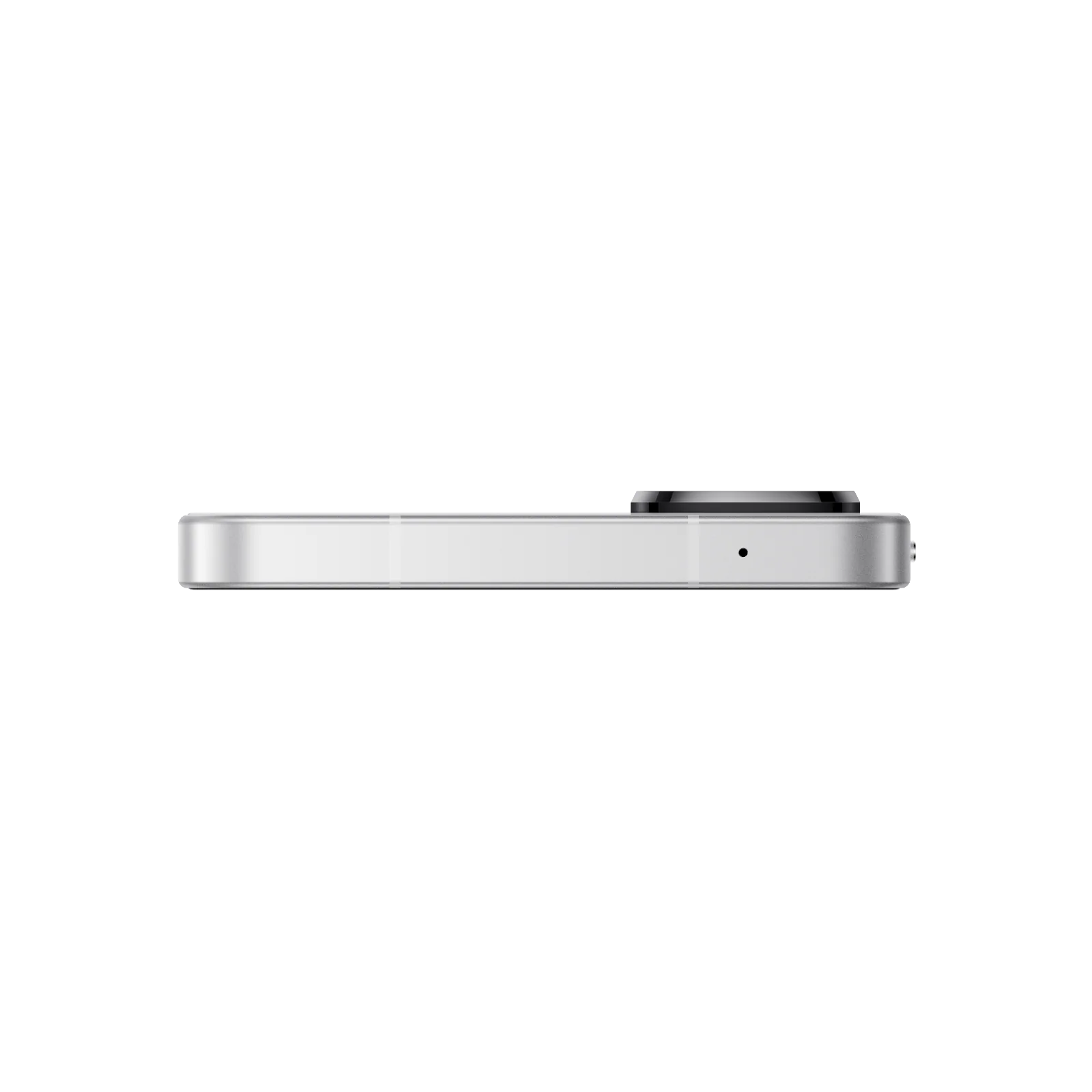 POCO F7 - Image 7