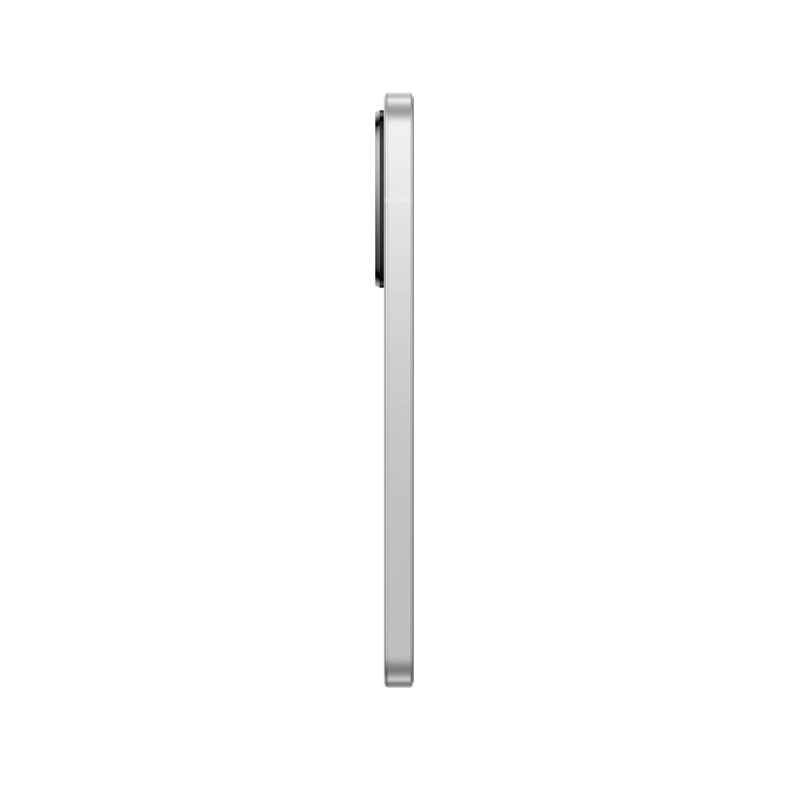 POCO F7 - Image 8