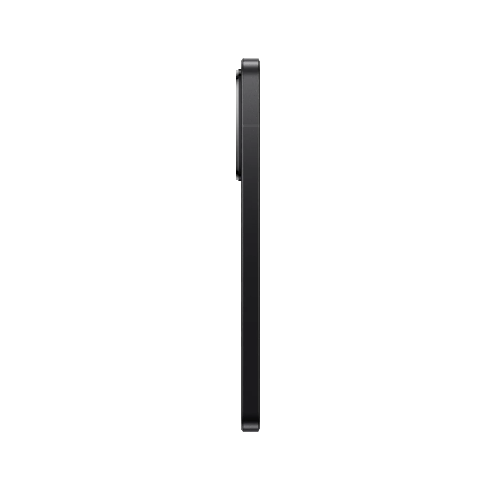 POCO F7 - Image 9