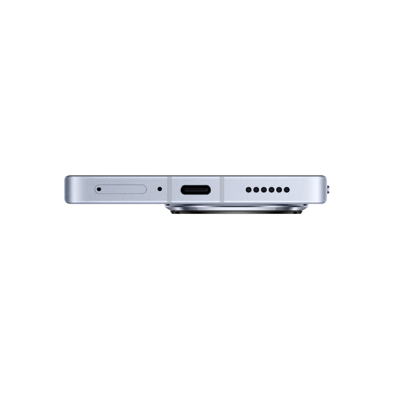 POCO F7 Pro - Image 11