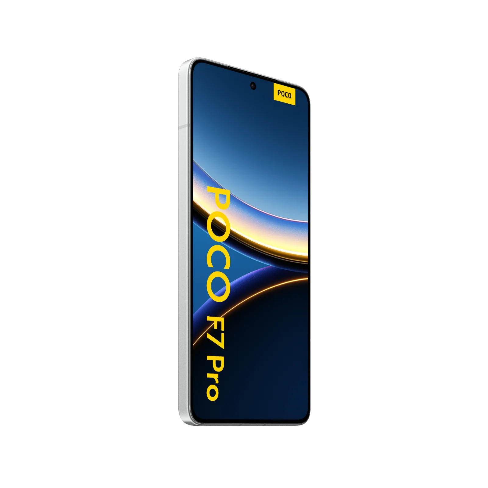 POCO F7 Pro - Image 14