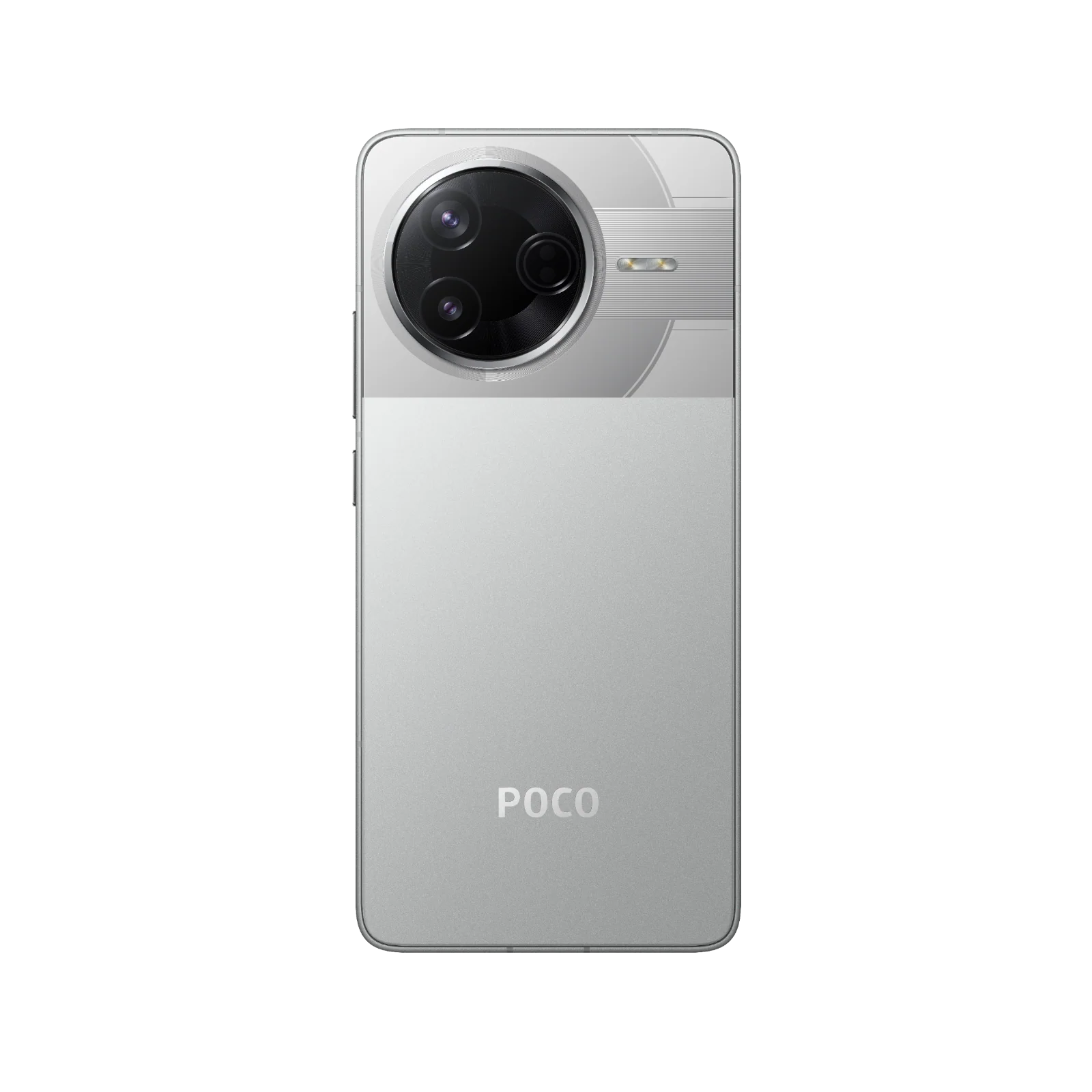 POCO F7 Pro - Image 15