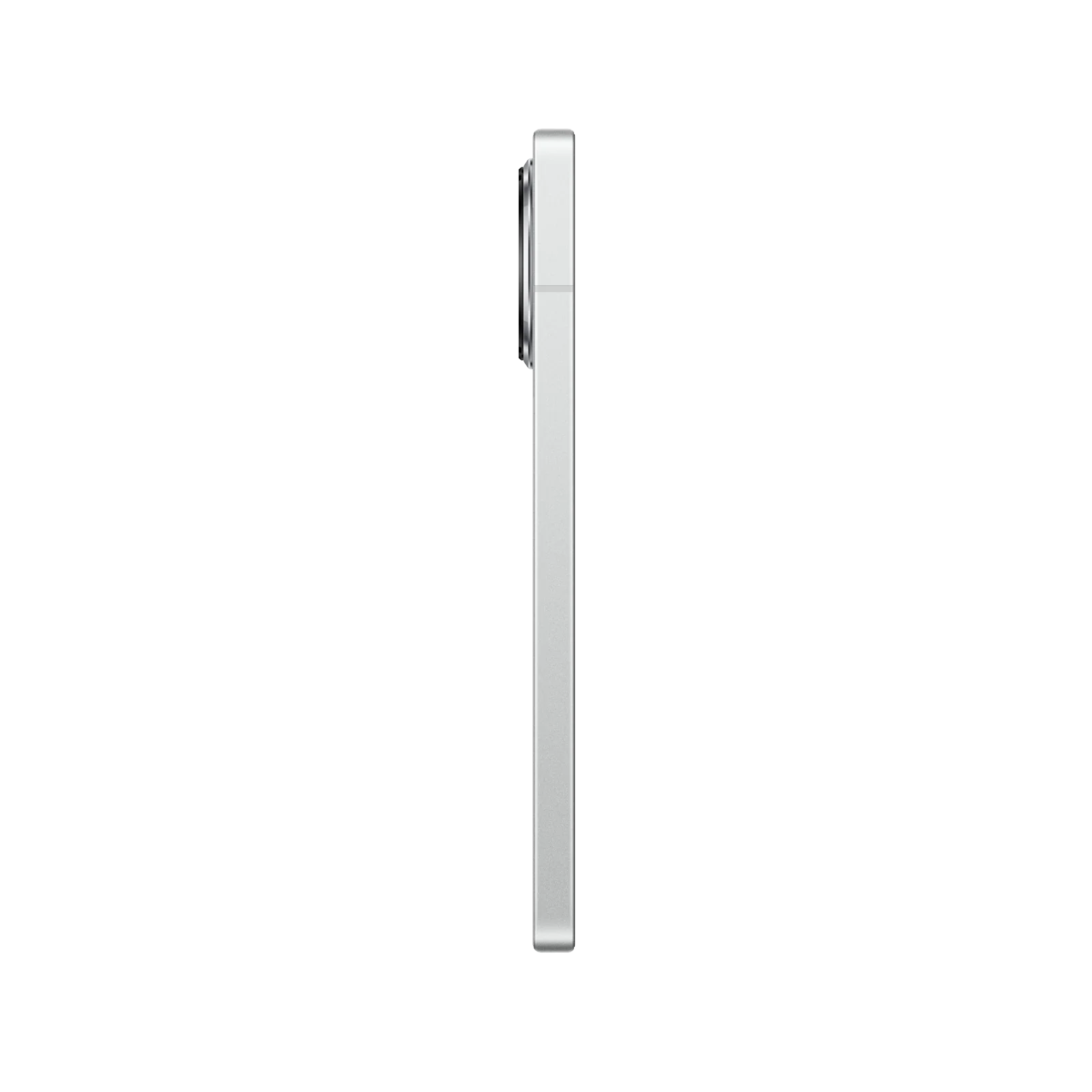 POCO F7 Pro - Image 16
