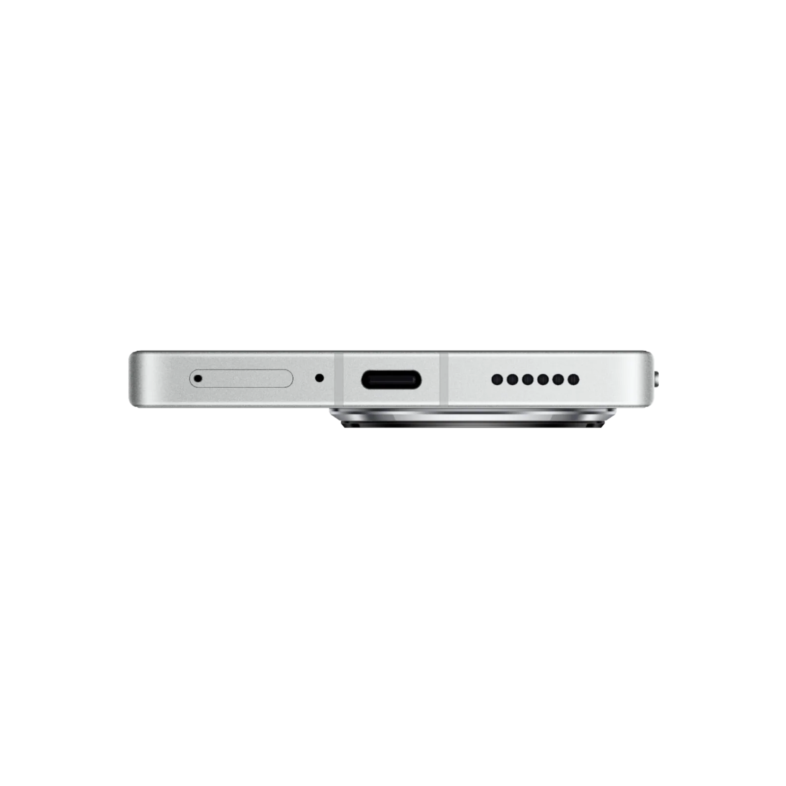 POCO F7 Pro - Image 17