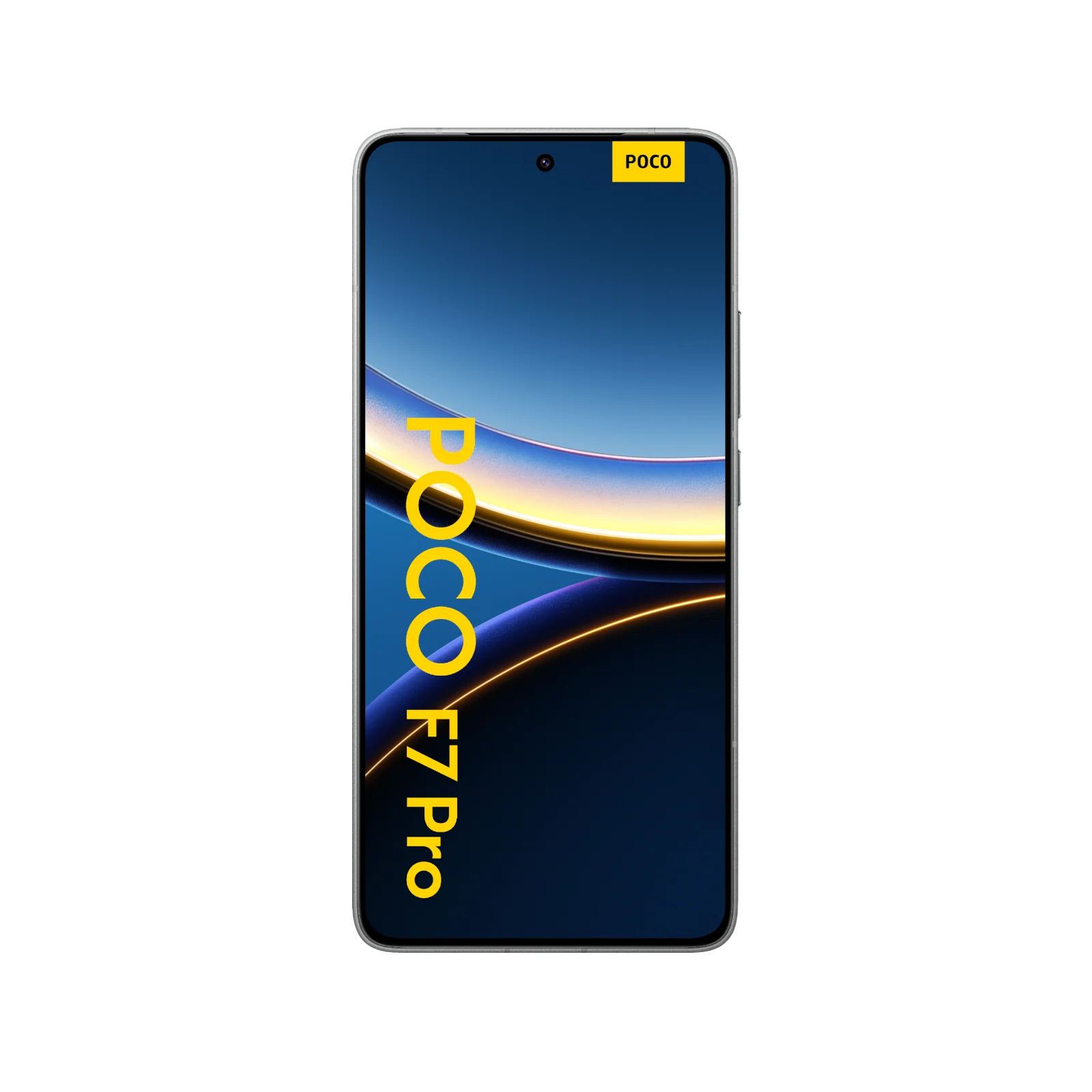 POCO F7 Pro - Image 18