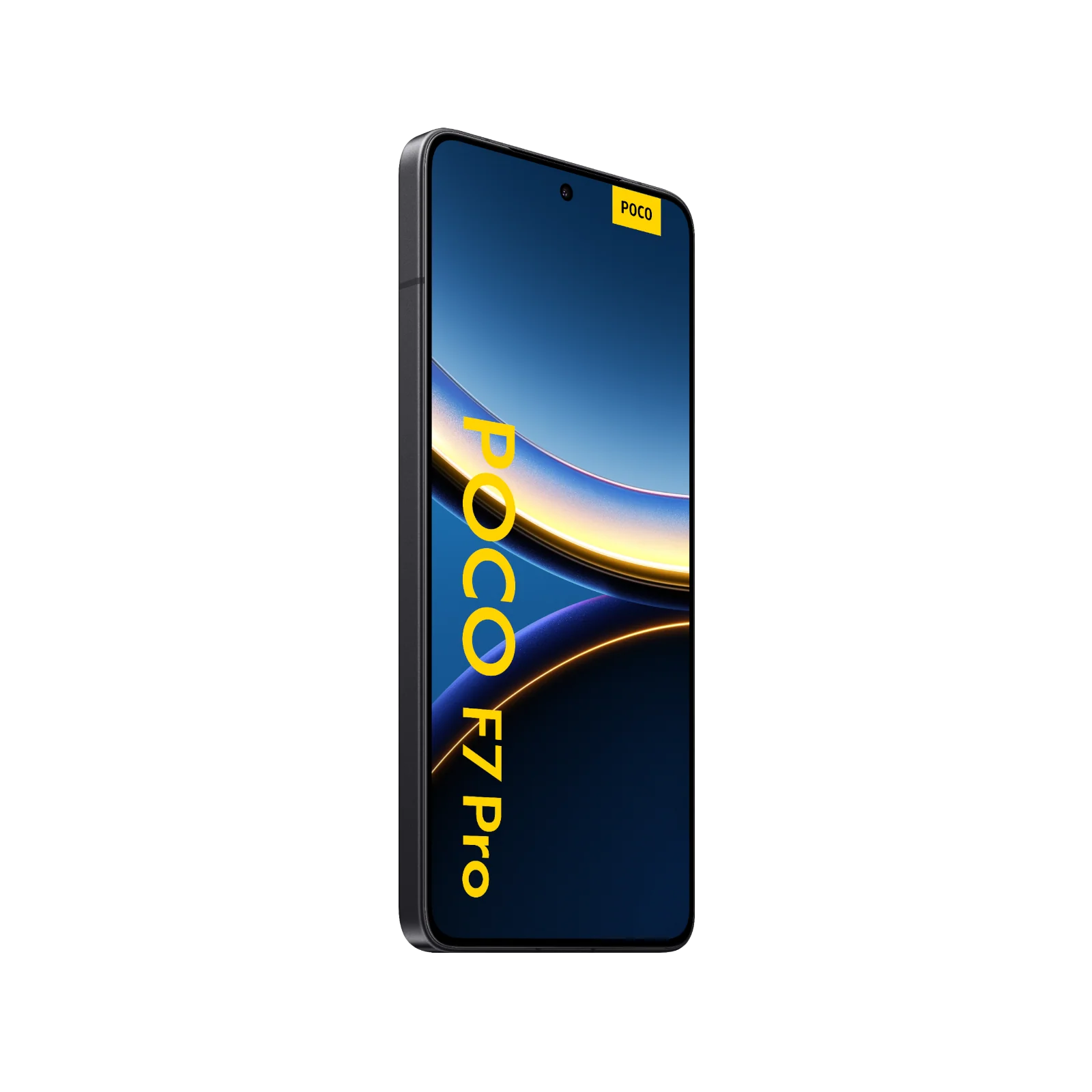 POCO F7 Pro - Image 20