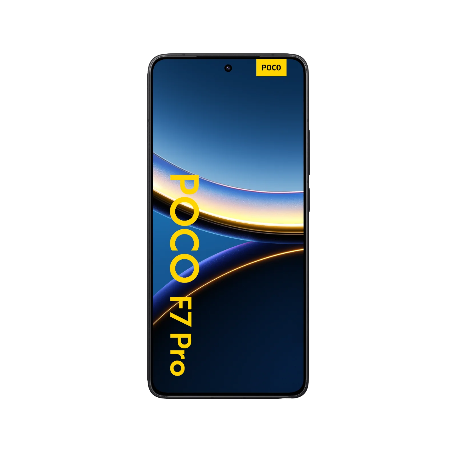 POCO F7 Pro - Image 24