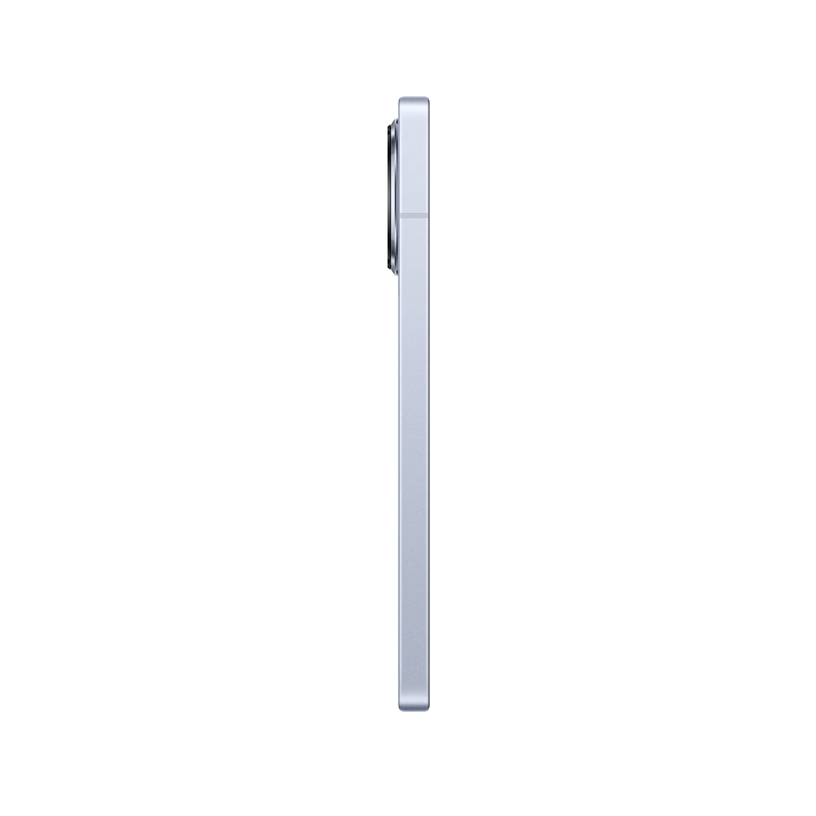 POCO F7 Pro - Image 28