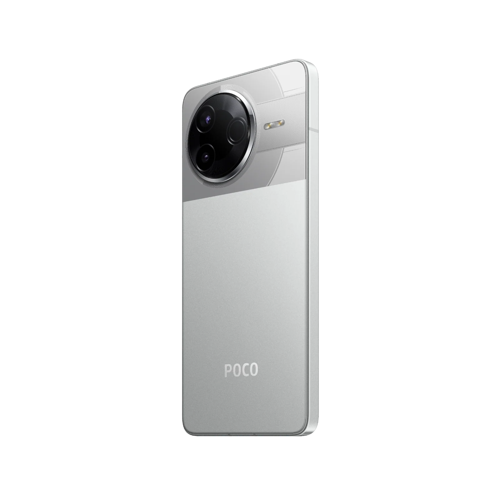 POCO F7 Pro - Image 33