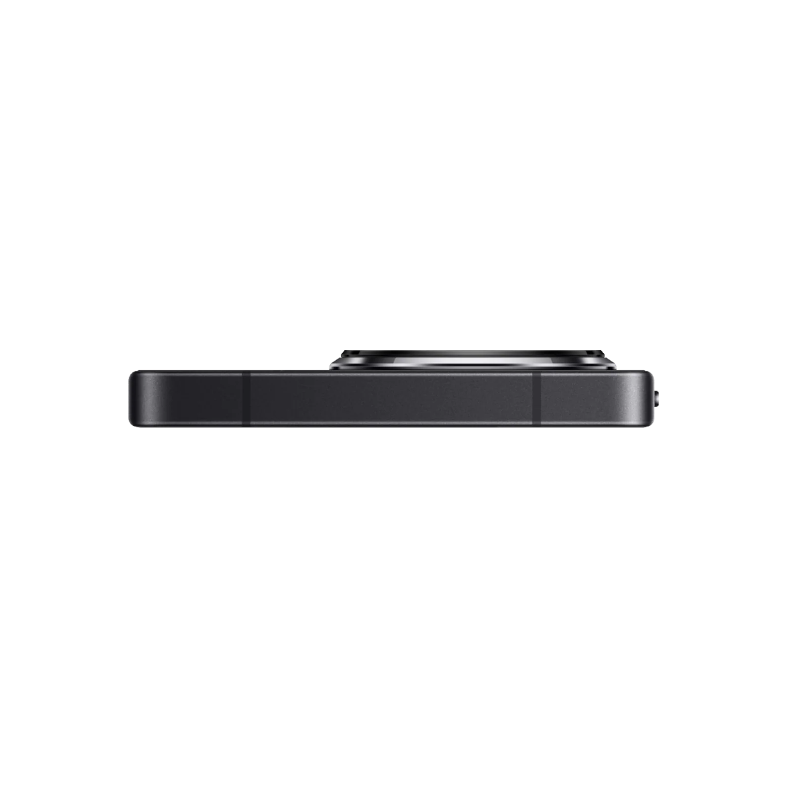 POCO F7 Pro - Image 38