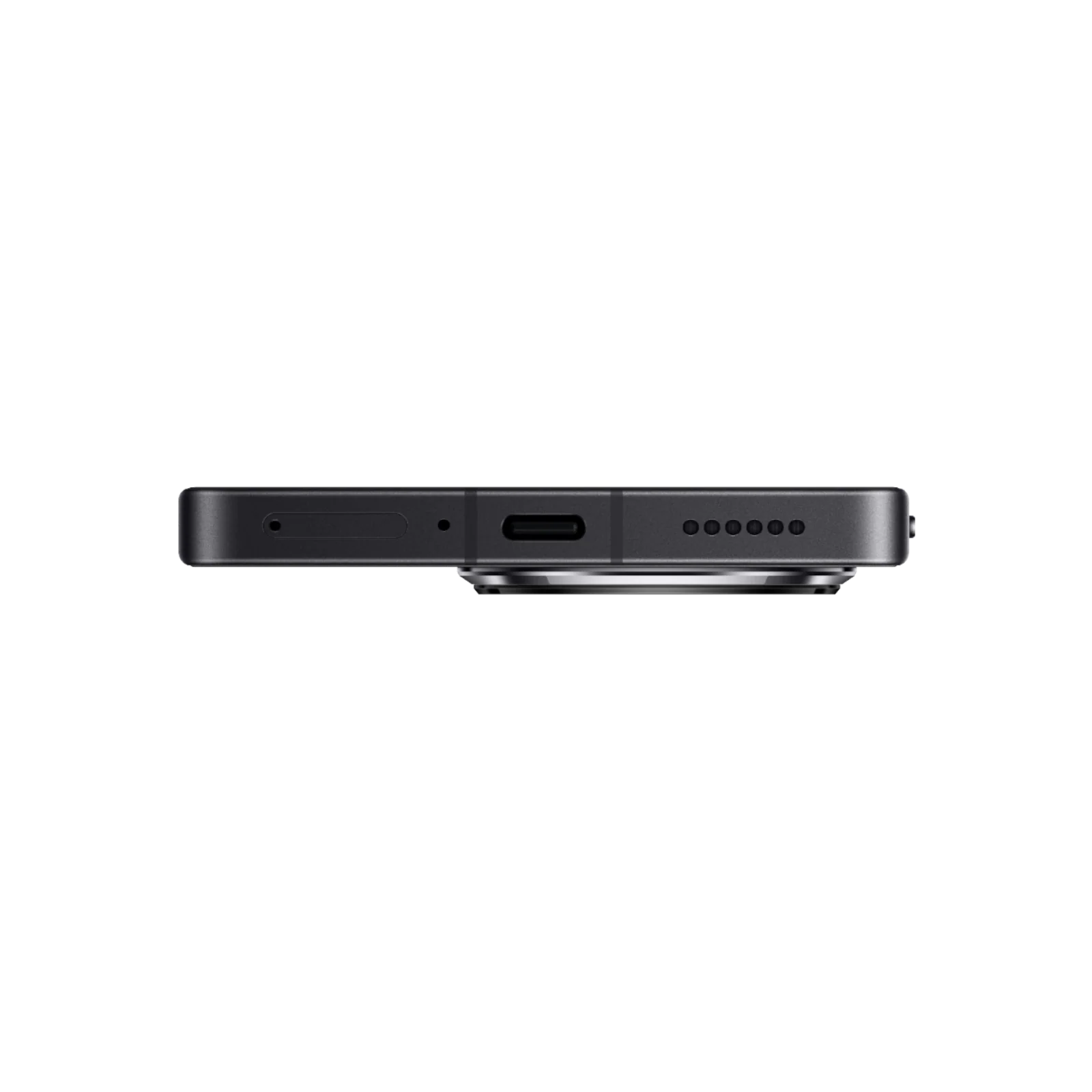 POCO F7 Pro - Image 4