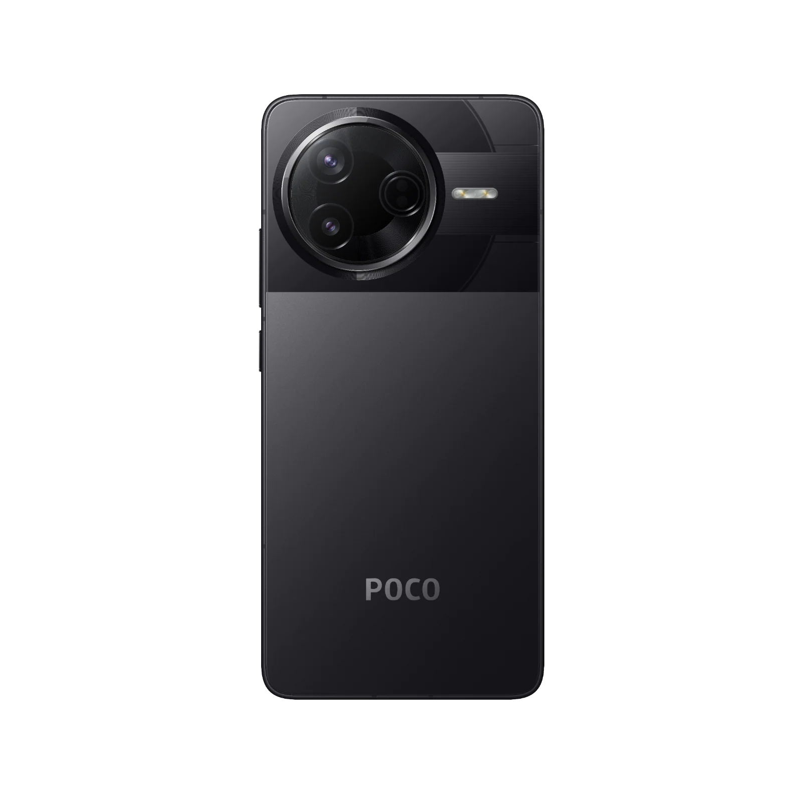POCO F7 Pro - Image 41