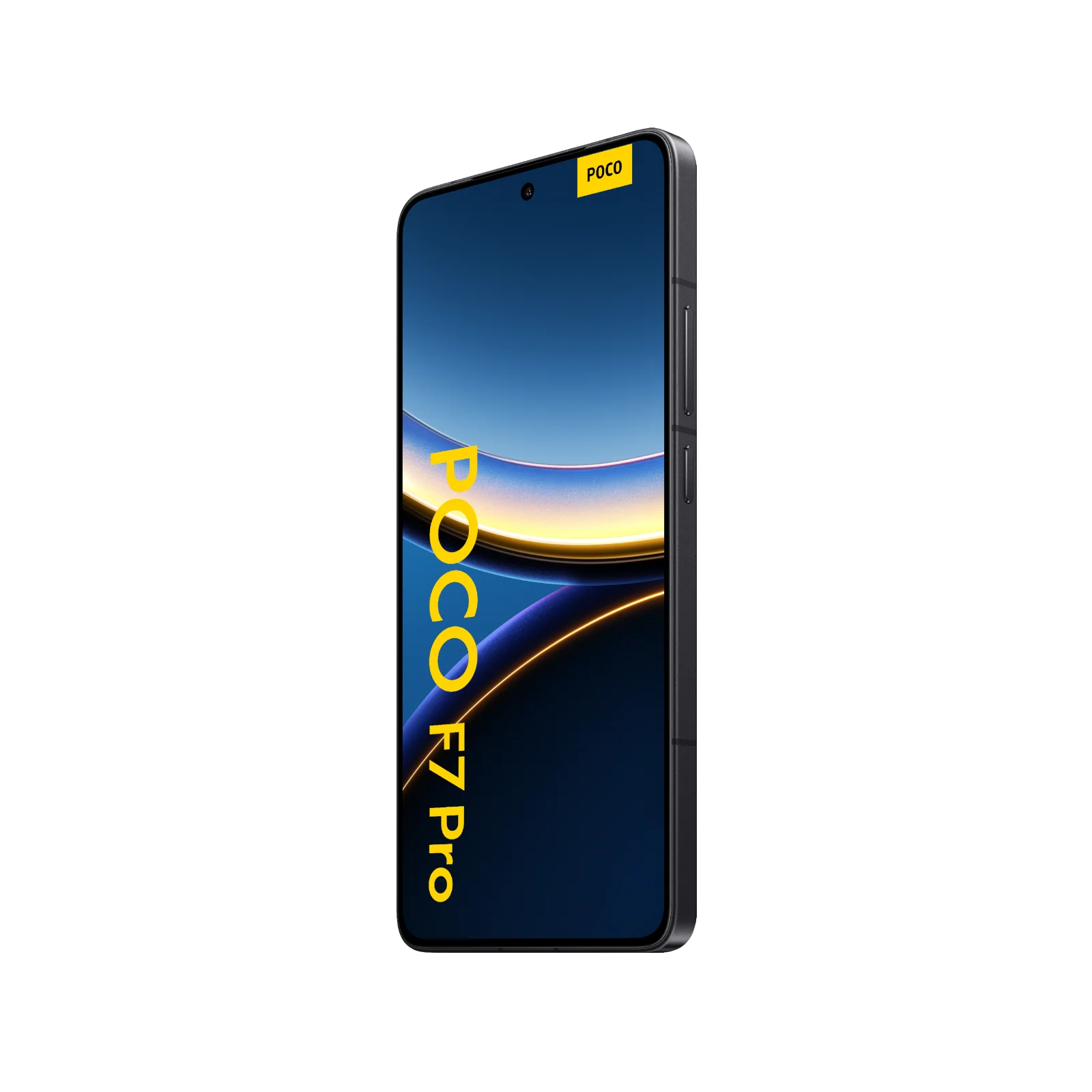 POCO F7 Pro - Image 42
