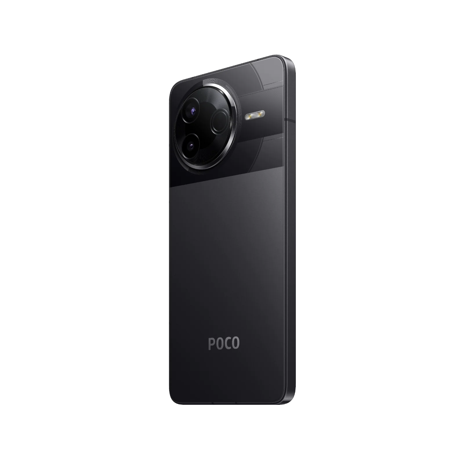 POCO F7 Pro - Image 43