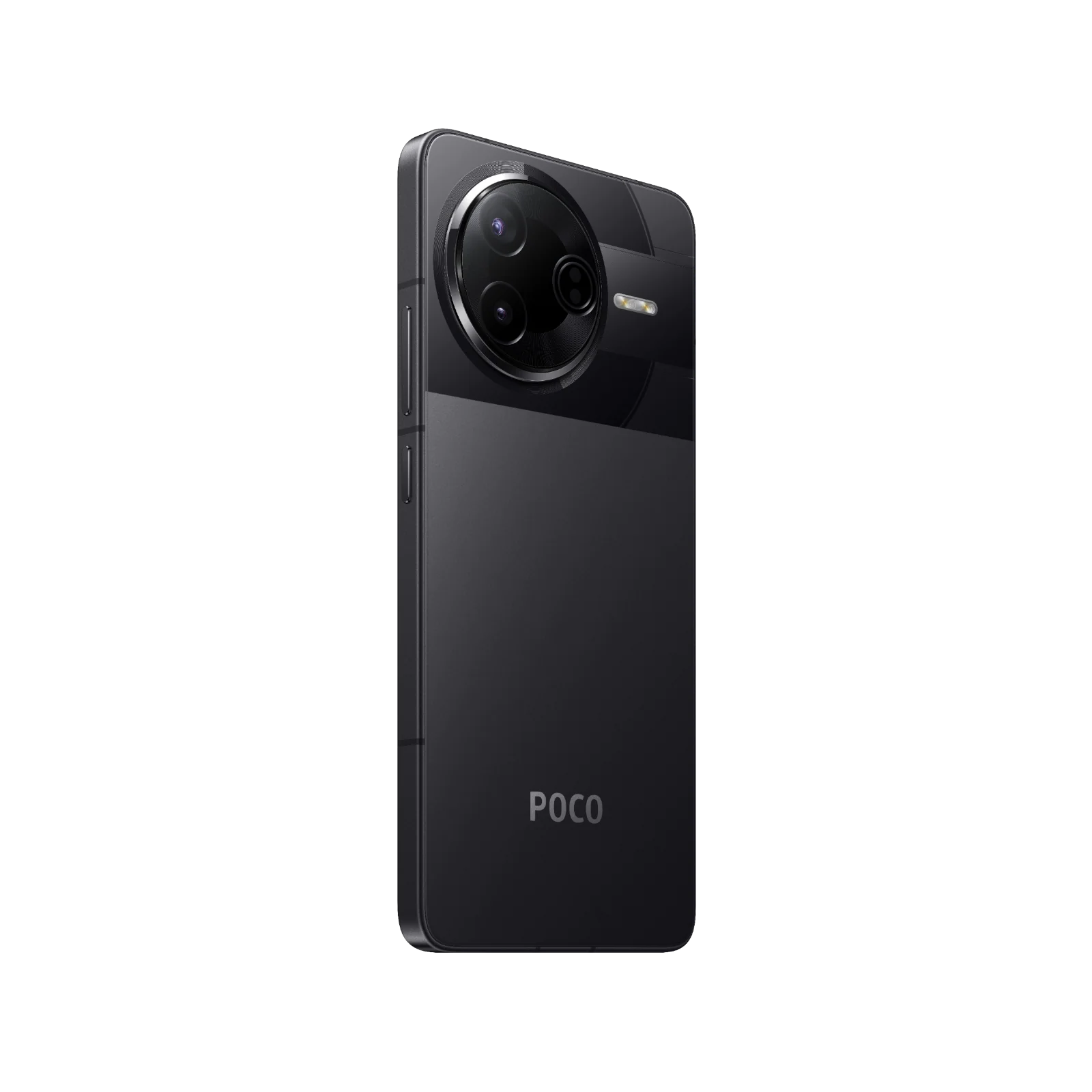 POCO F7 Pro - Image 44