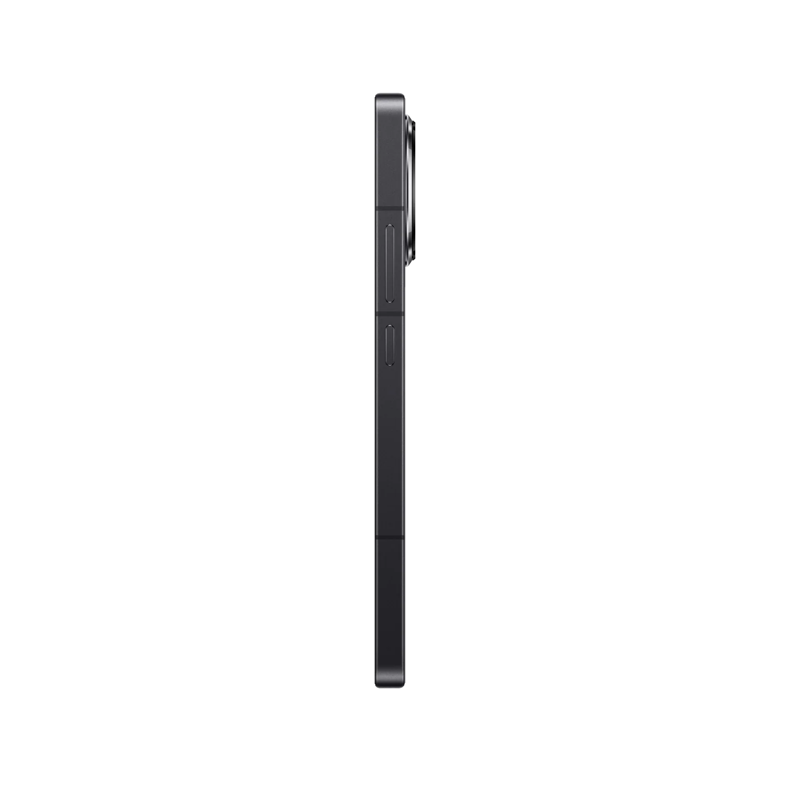 POCO F7 Pro - Image 45