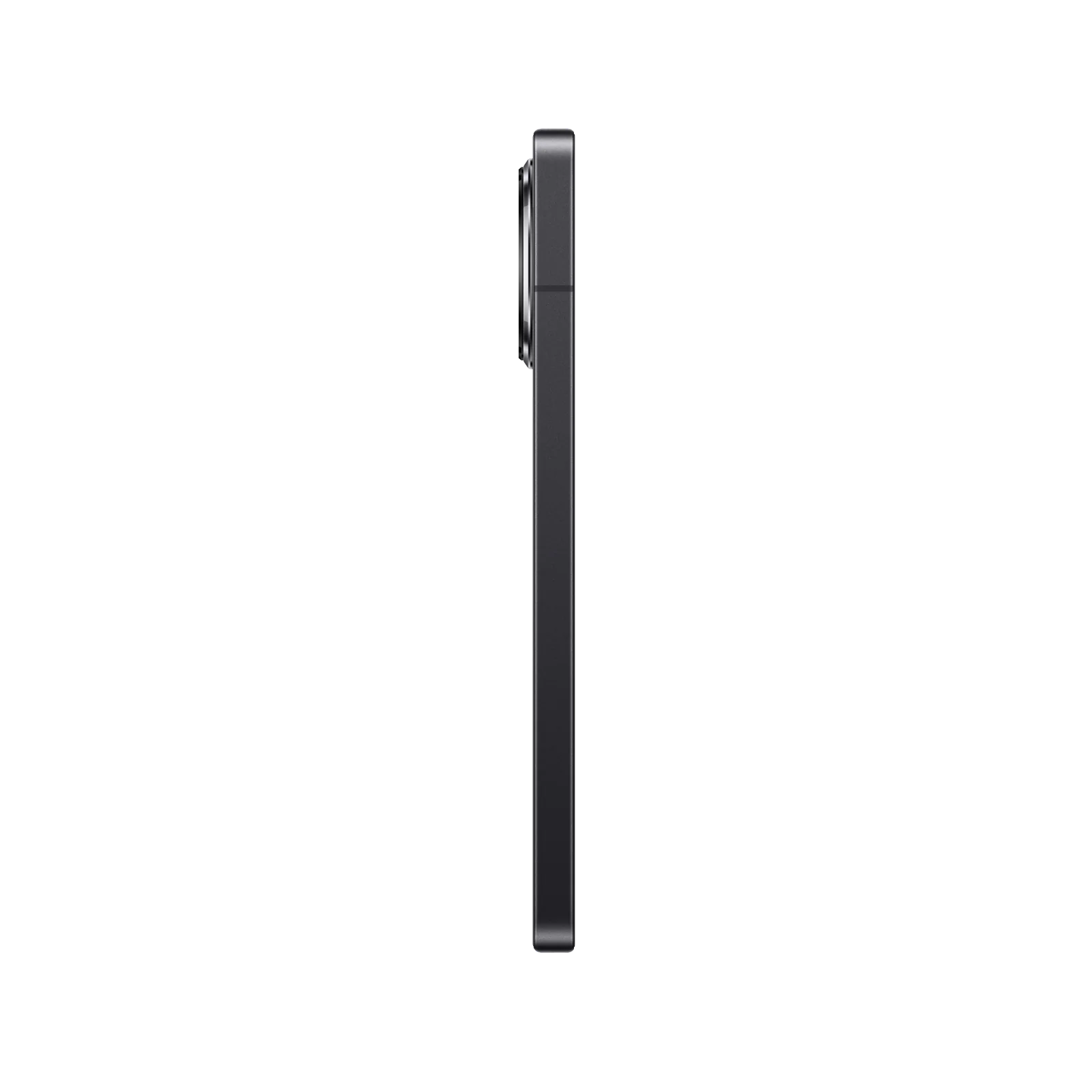 POCO F7 Pro - Image 46
