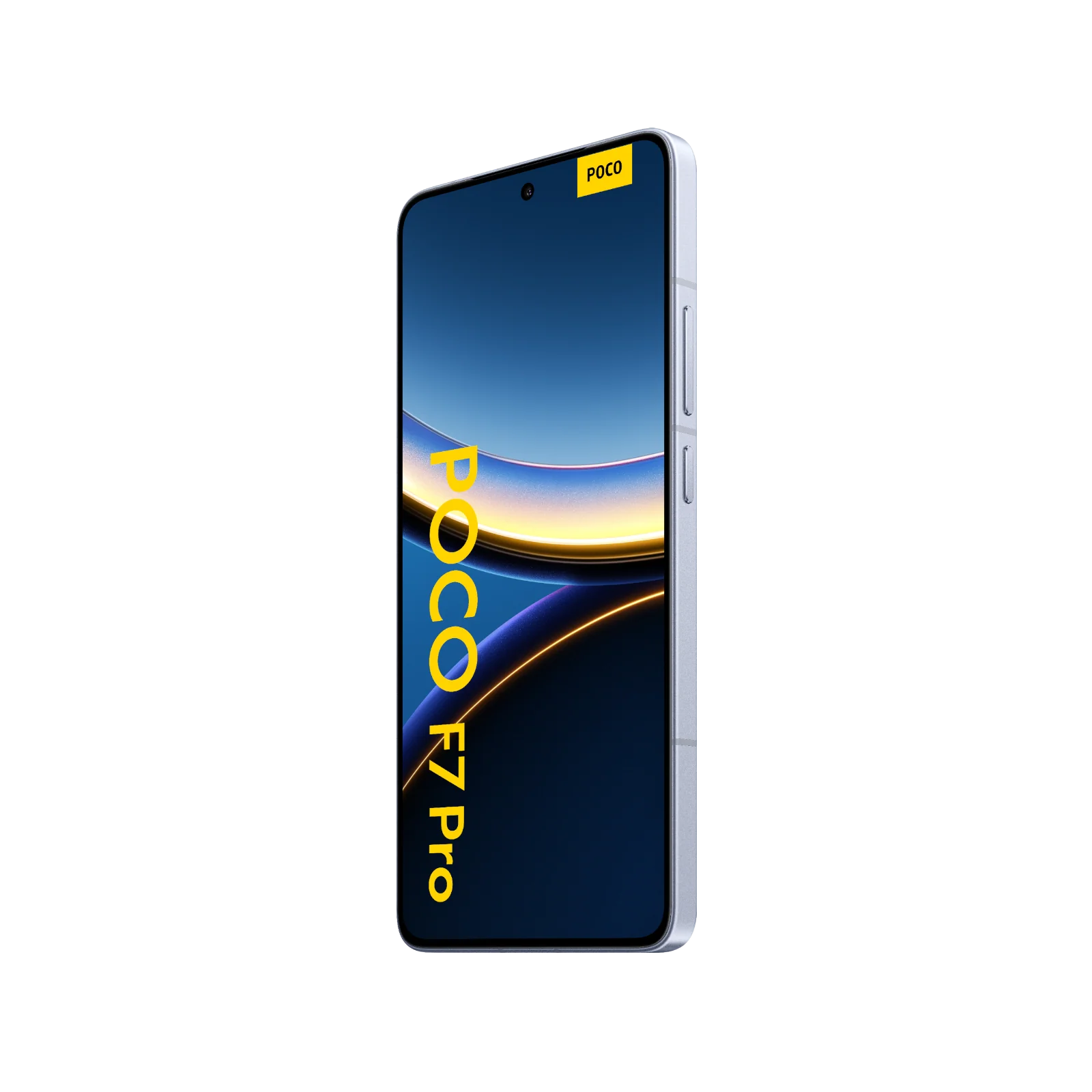 POCO F7 Pro - Image 48