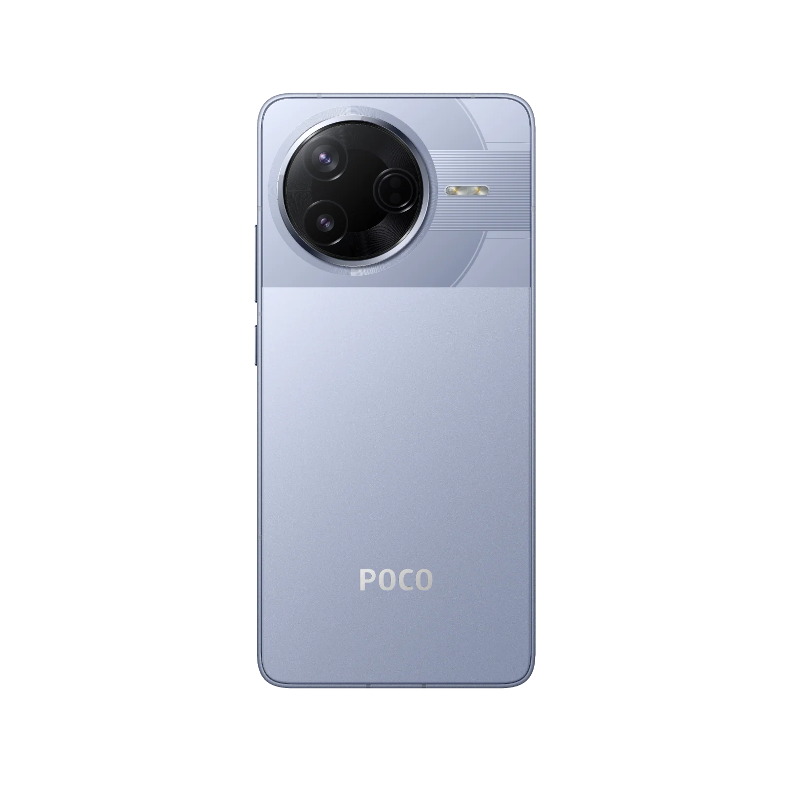 POCO F7 Pro - Image 49