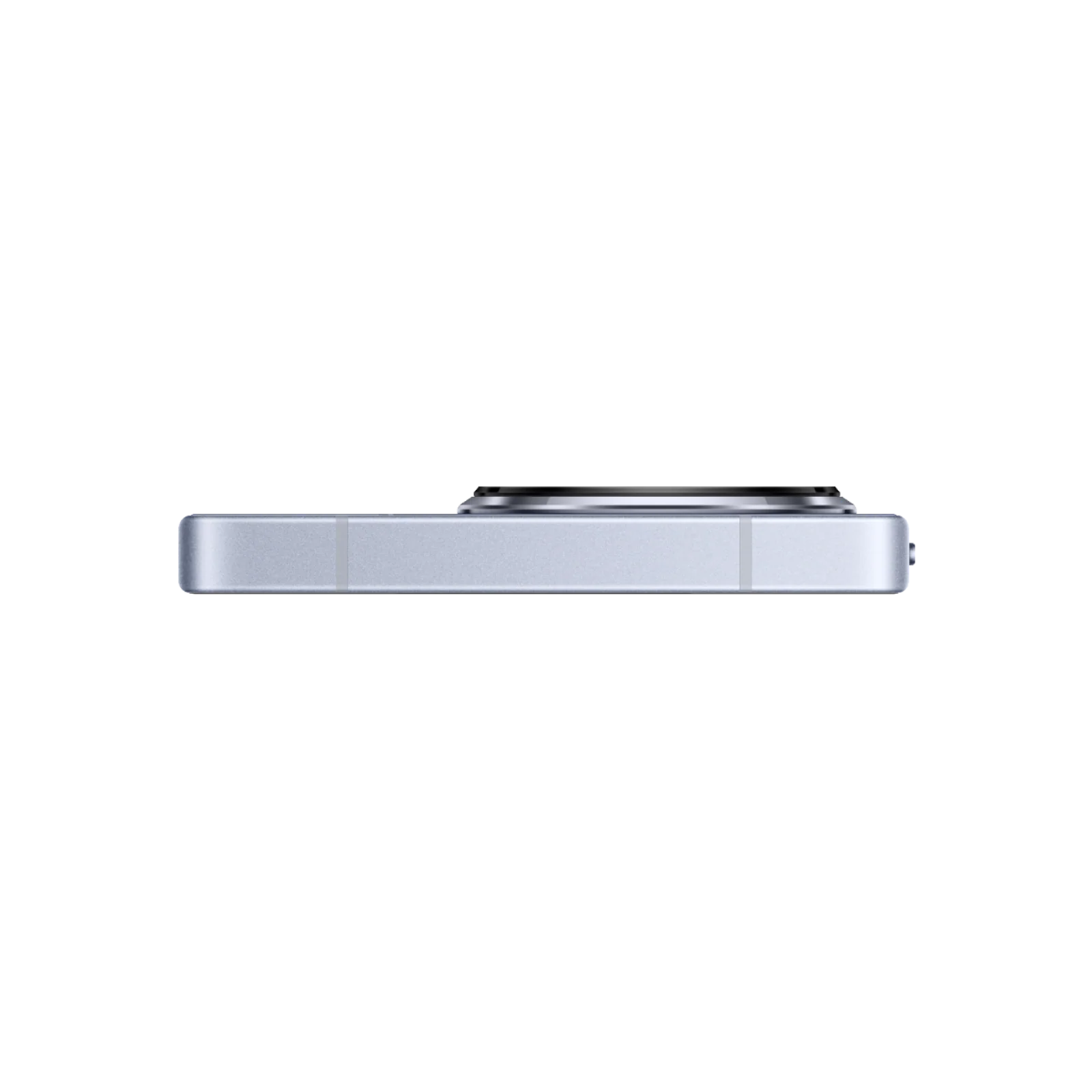 POCO F7 Pro - Image 51
