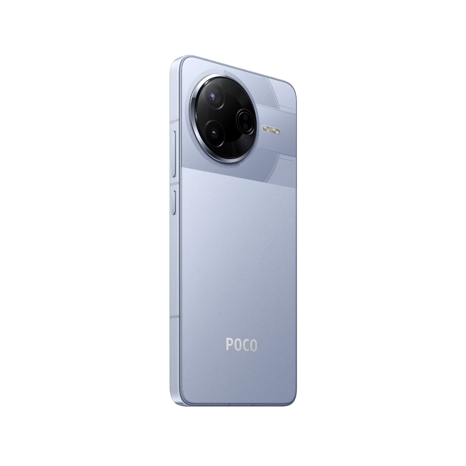 POCO F7 Pro - Image 53