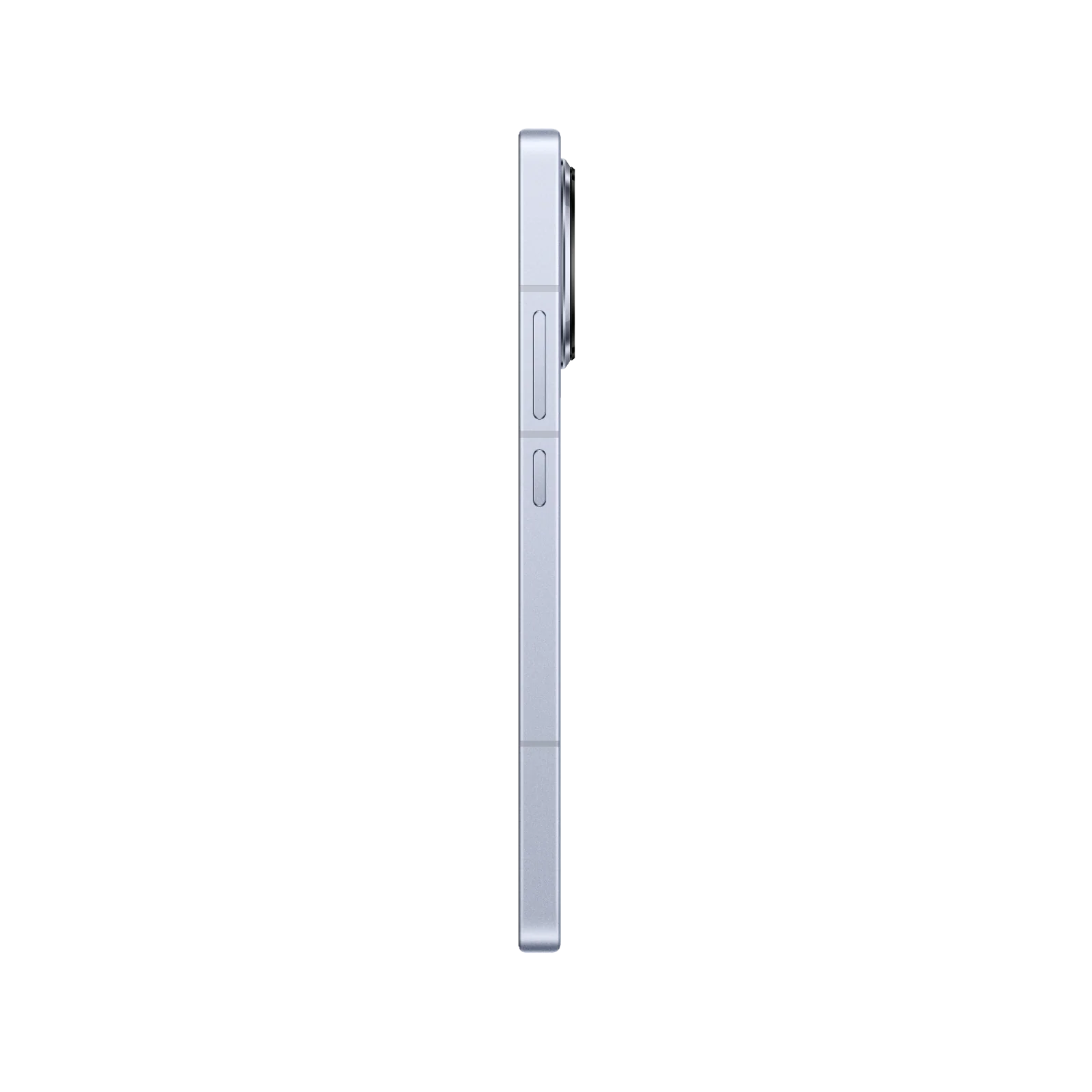 POCO F7 Pro - Image 54