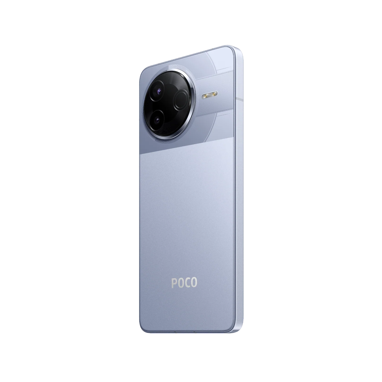 POCO F7 Pro - Image 55