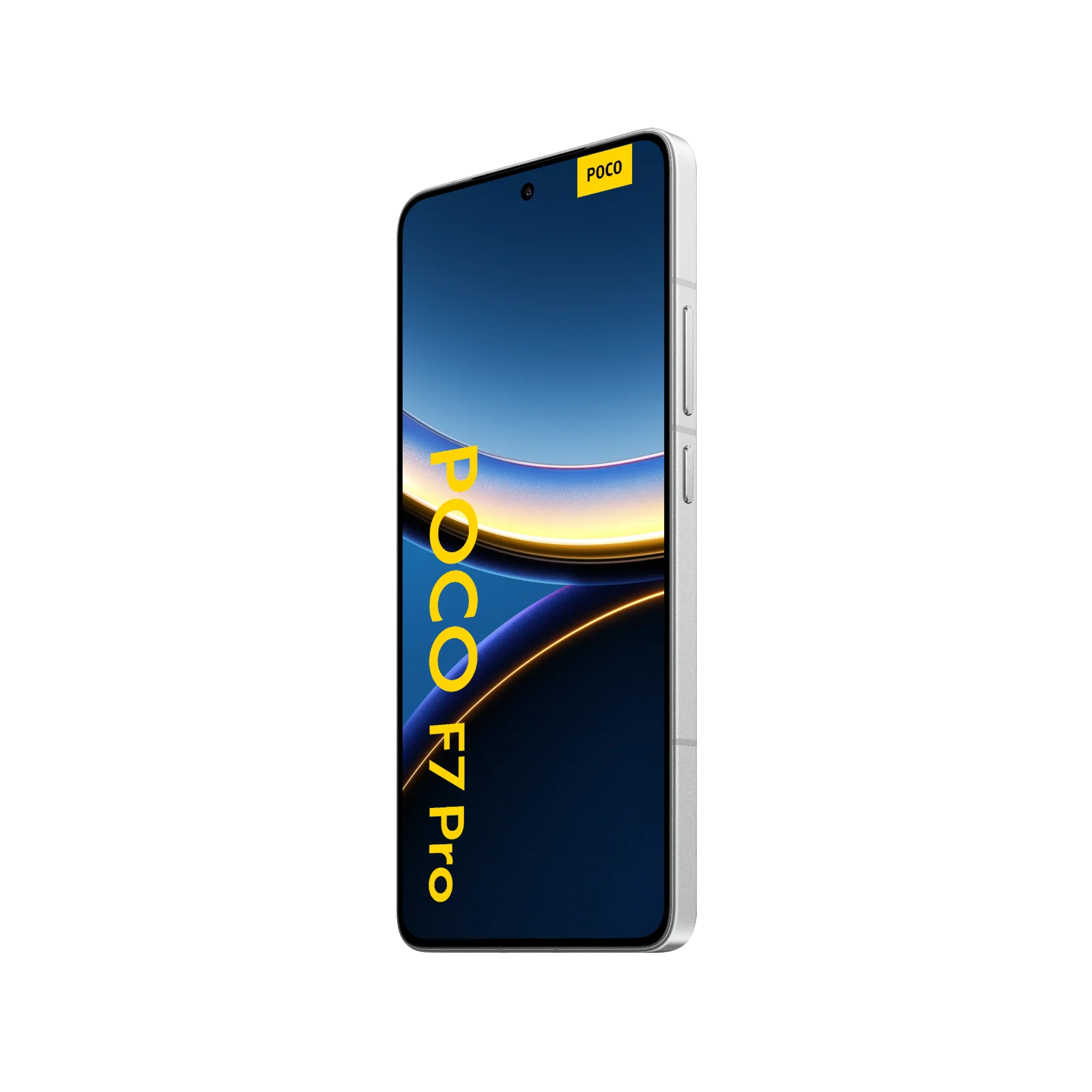 POCO F7 Pro - Image 60