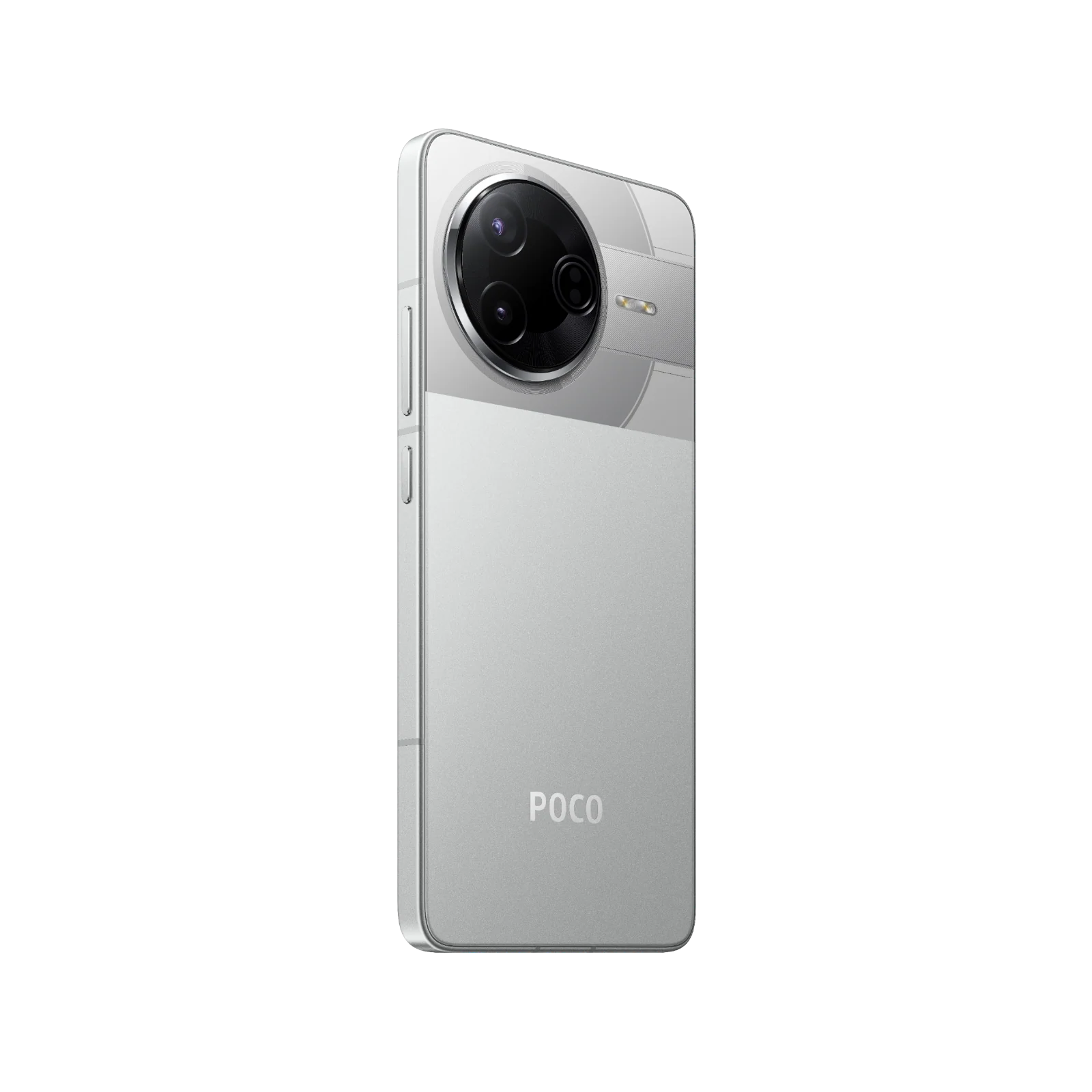 POCO F7 Pro - Image 63