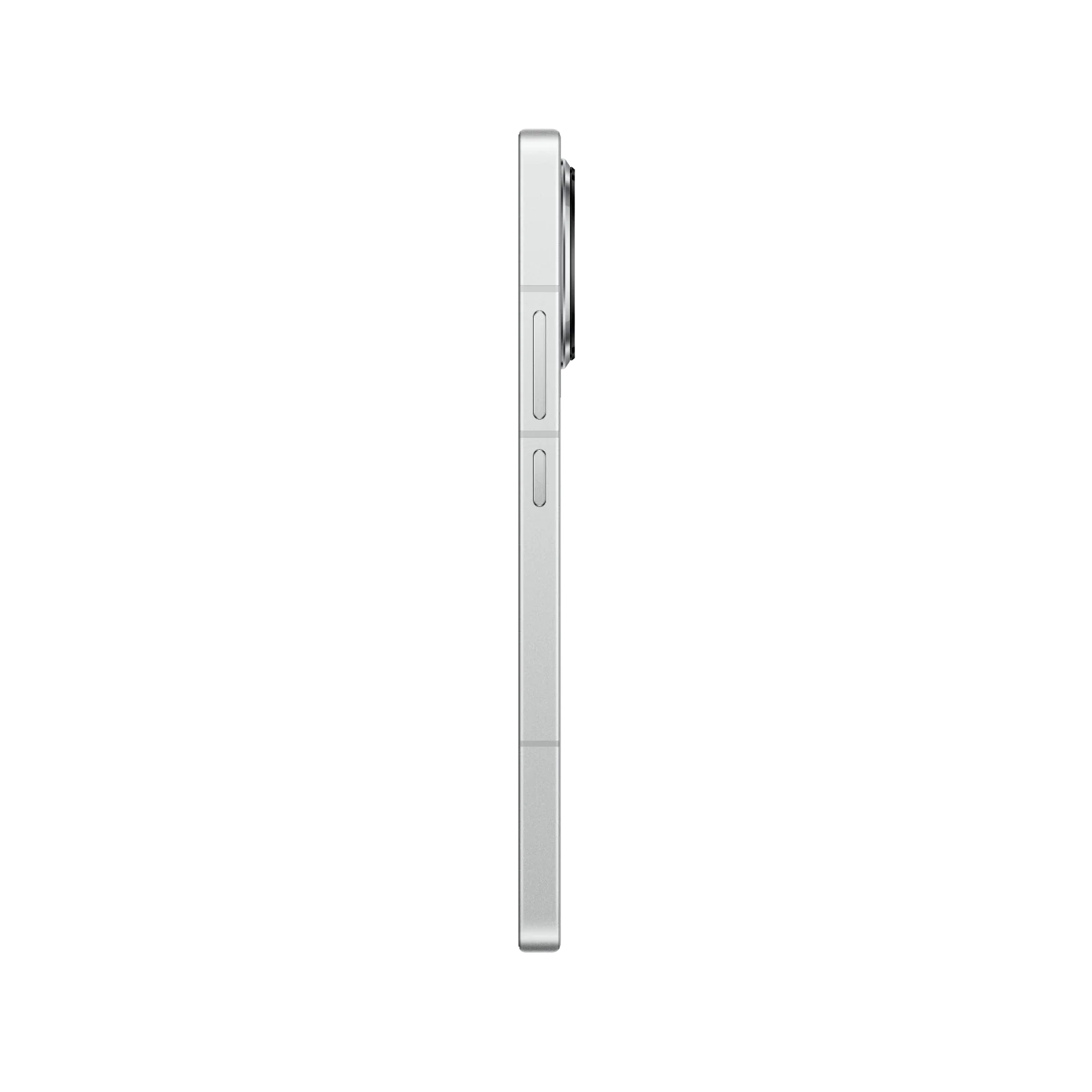 POCO F7 Pro - Image 64