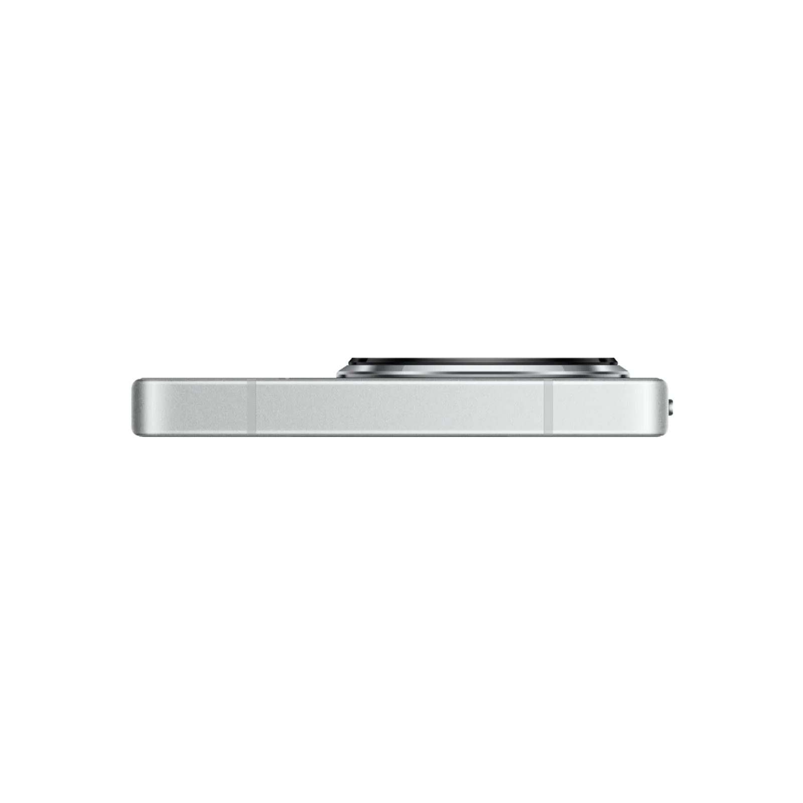 POCO F7 Pro - Image 66