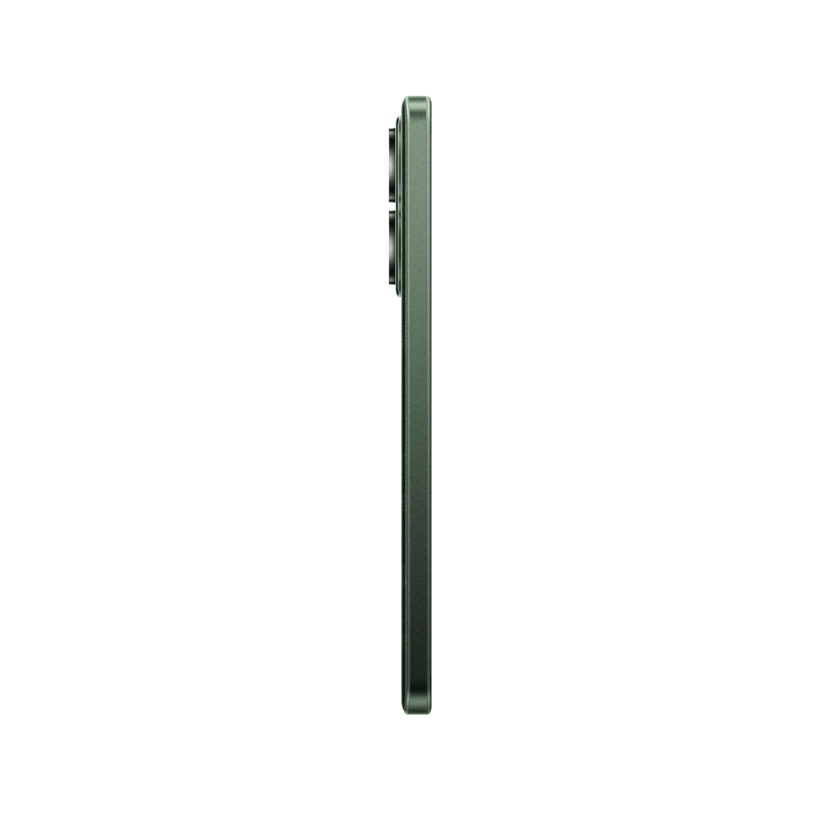 POCO M7 Pro - Image 11