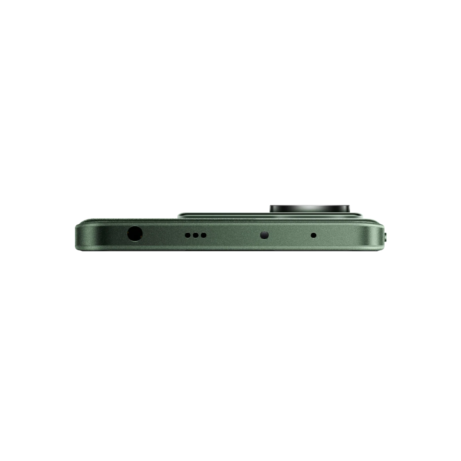 POCO M7 Pro - Image 12