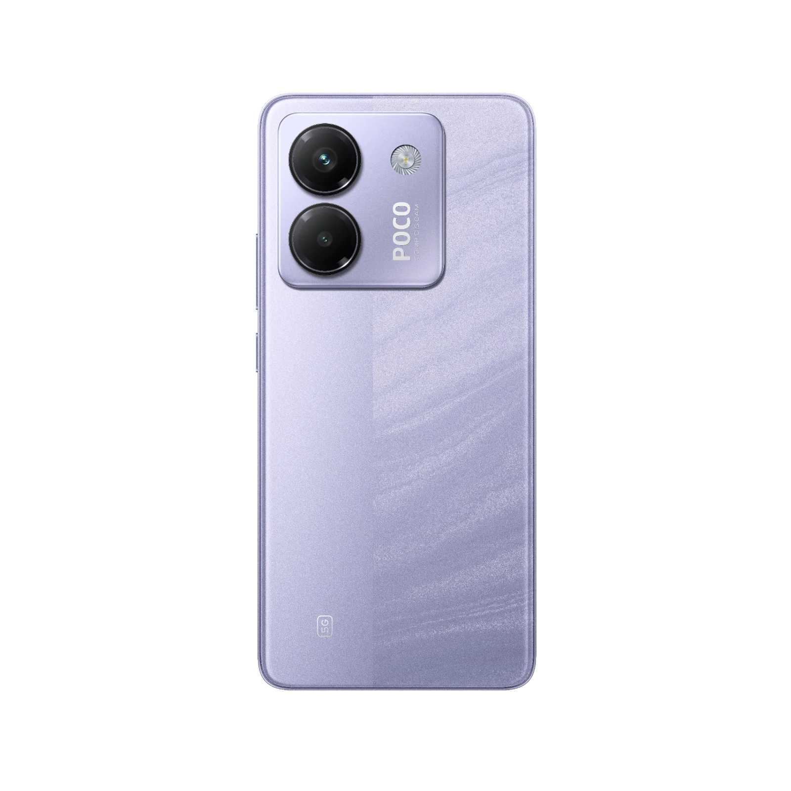 POCO M7 Pro - Image 15