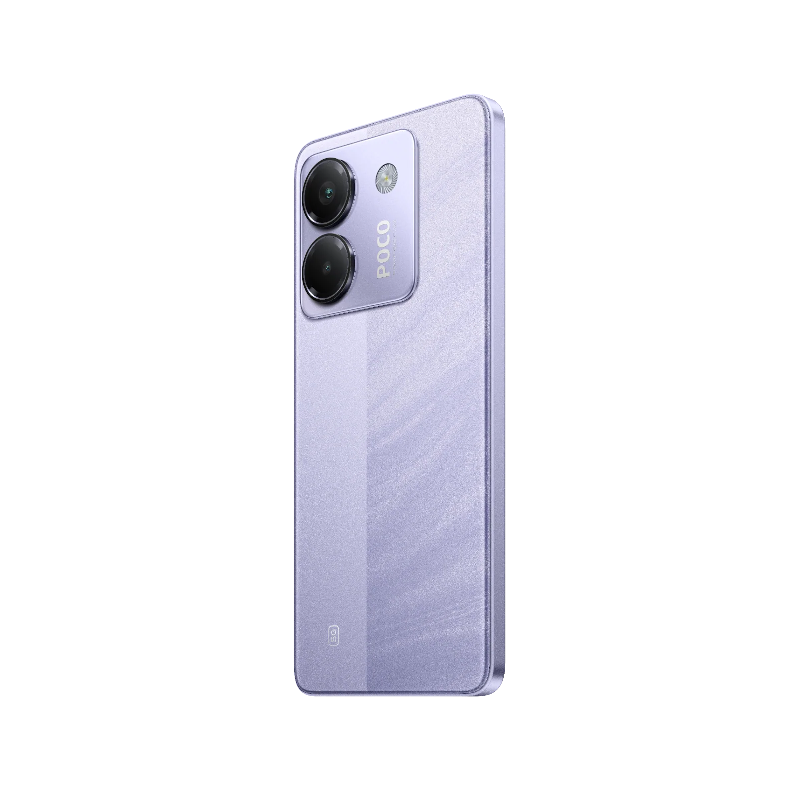 POCO M7 Pro - Image 16