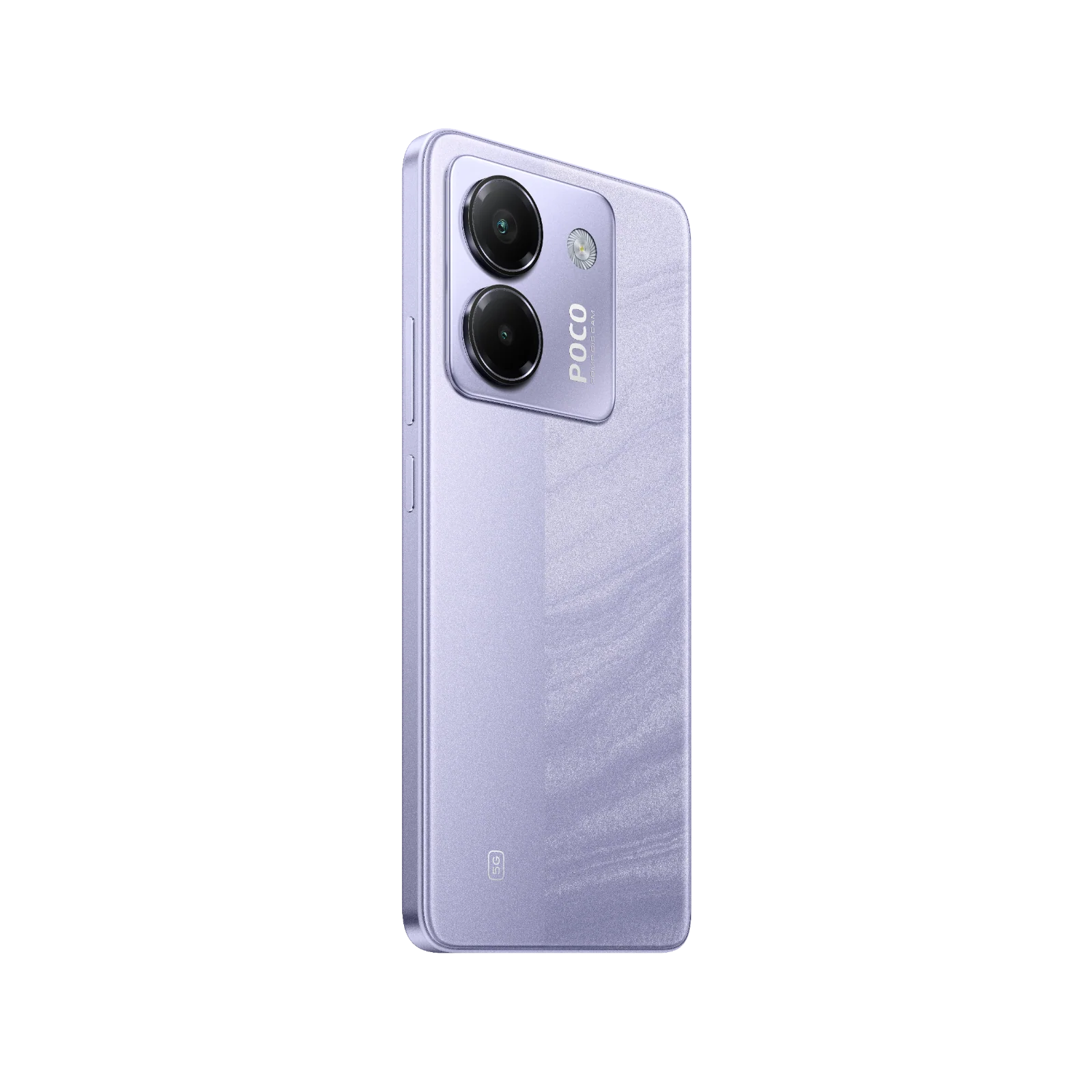 POCO M7 Pro - Image 17