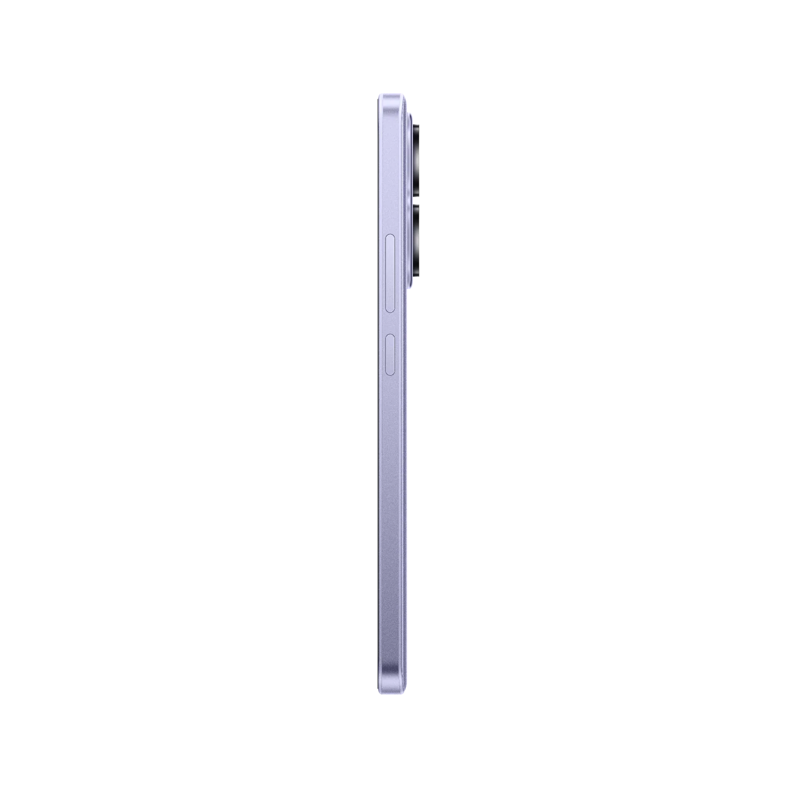 POCO M7 Pro - Image 19