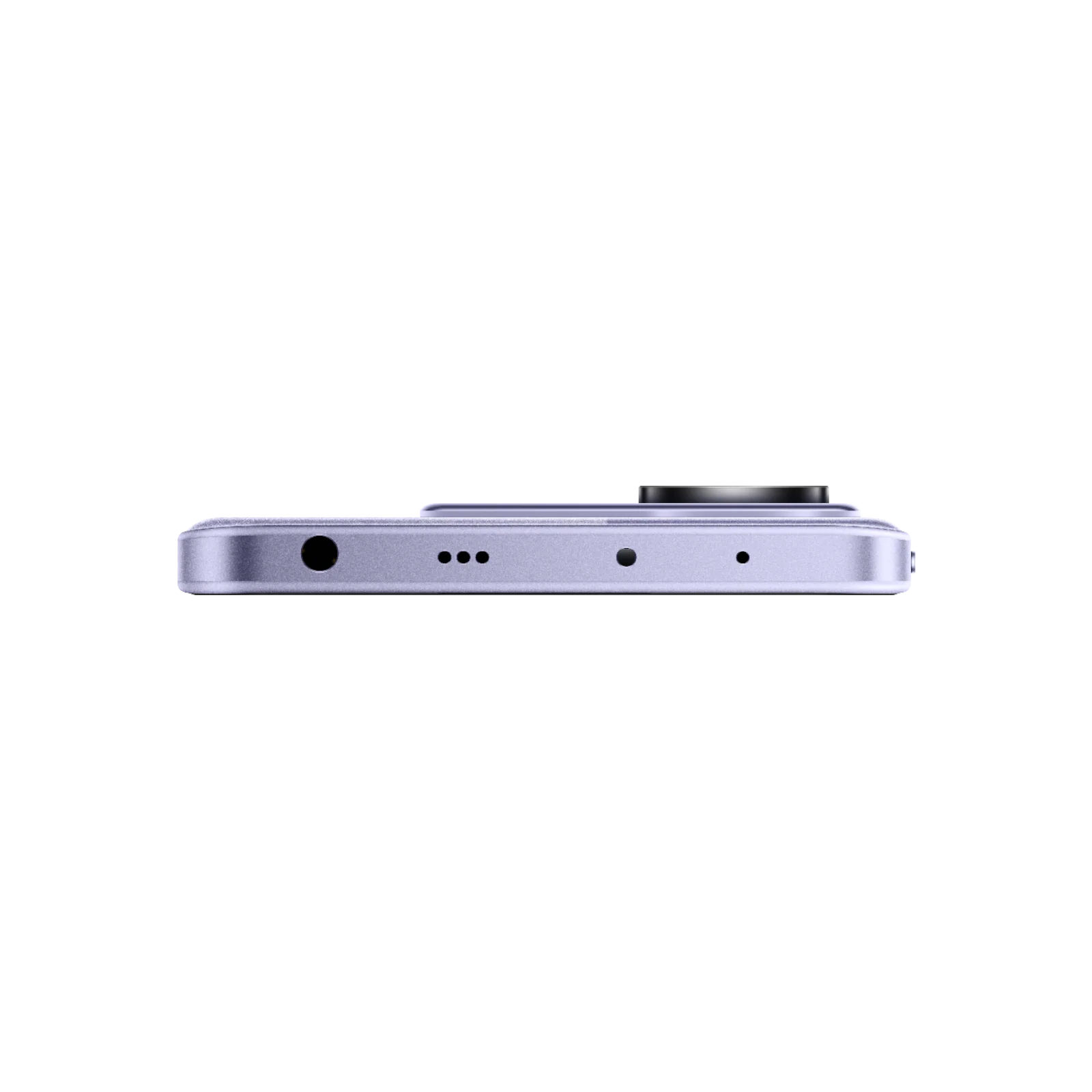 POCO M7 Pro - Image 20