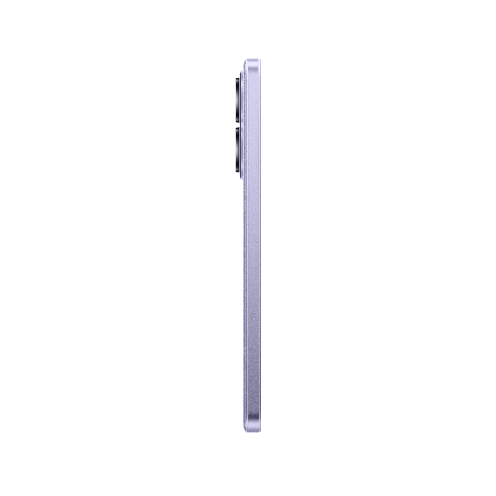 POCO M7 Pro - Image 21