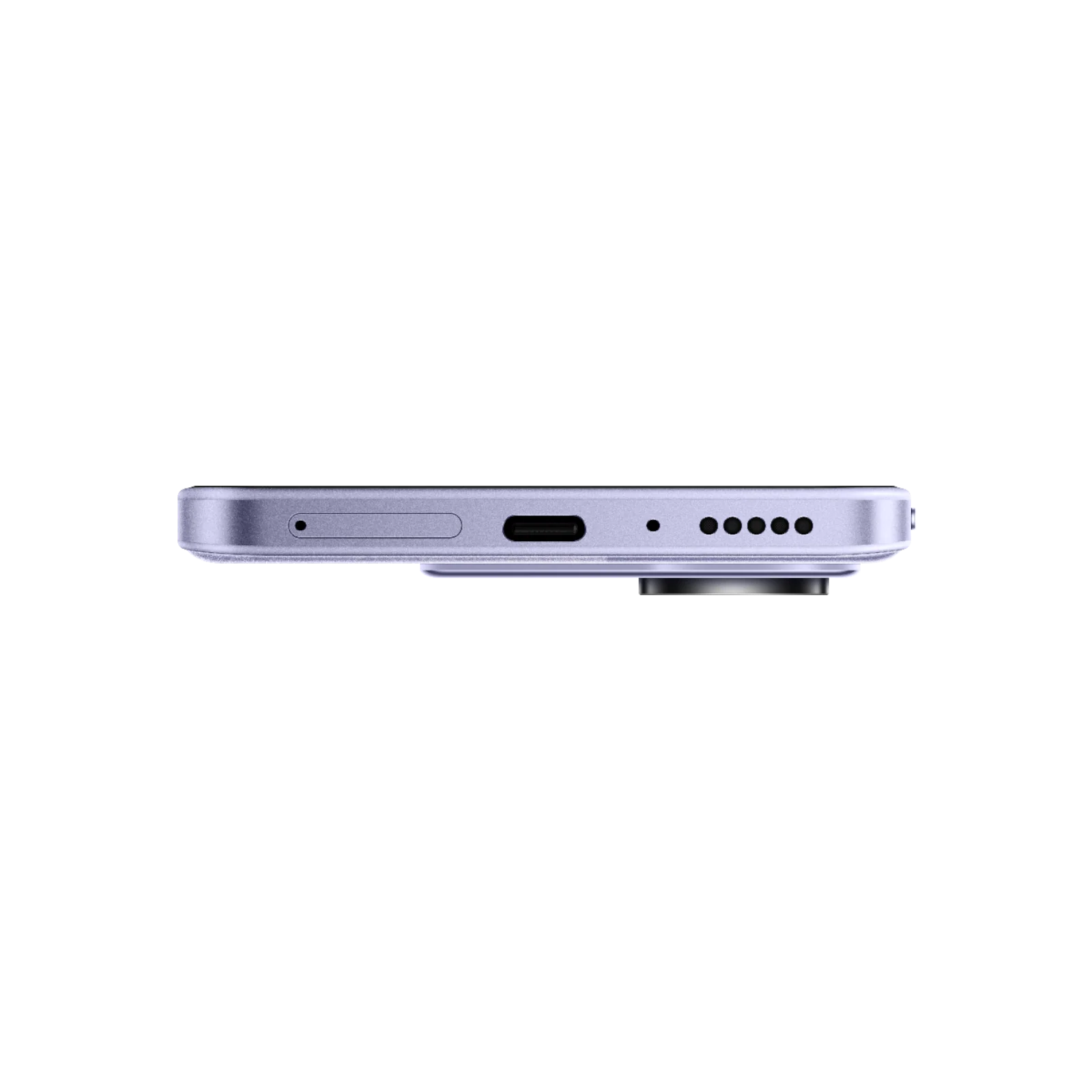 POCO M7 Pro - Image 22