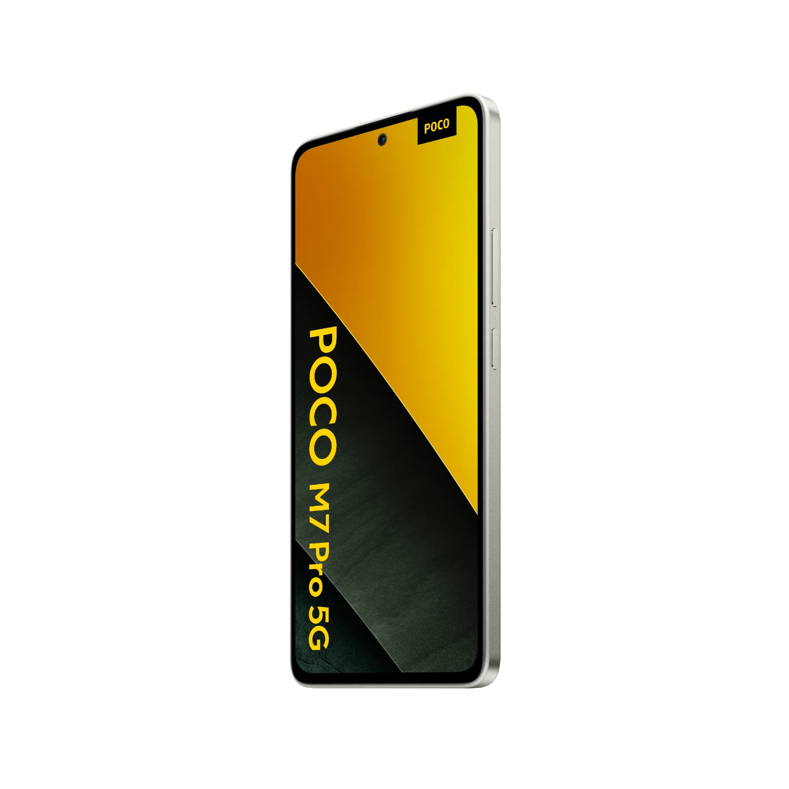 POCO M7 Pro - Image 23
