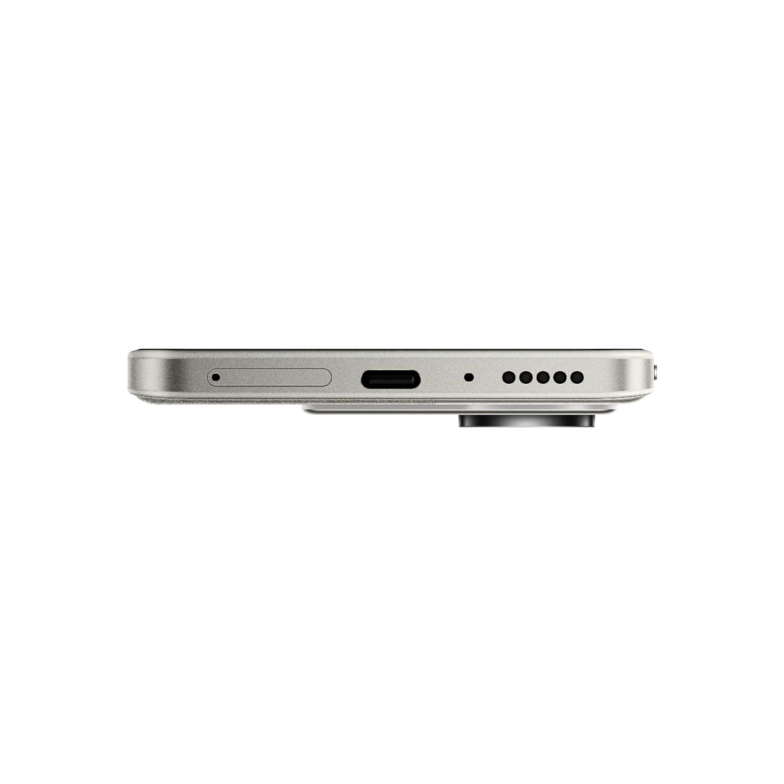 POCO M7 Pro - Image 24