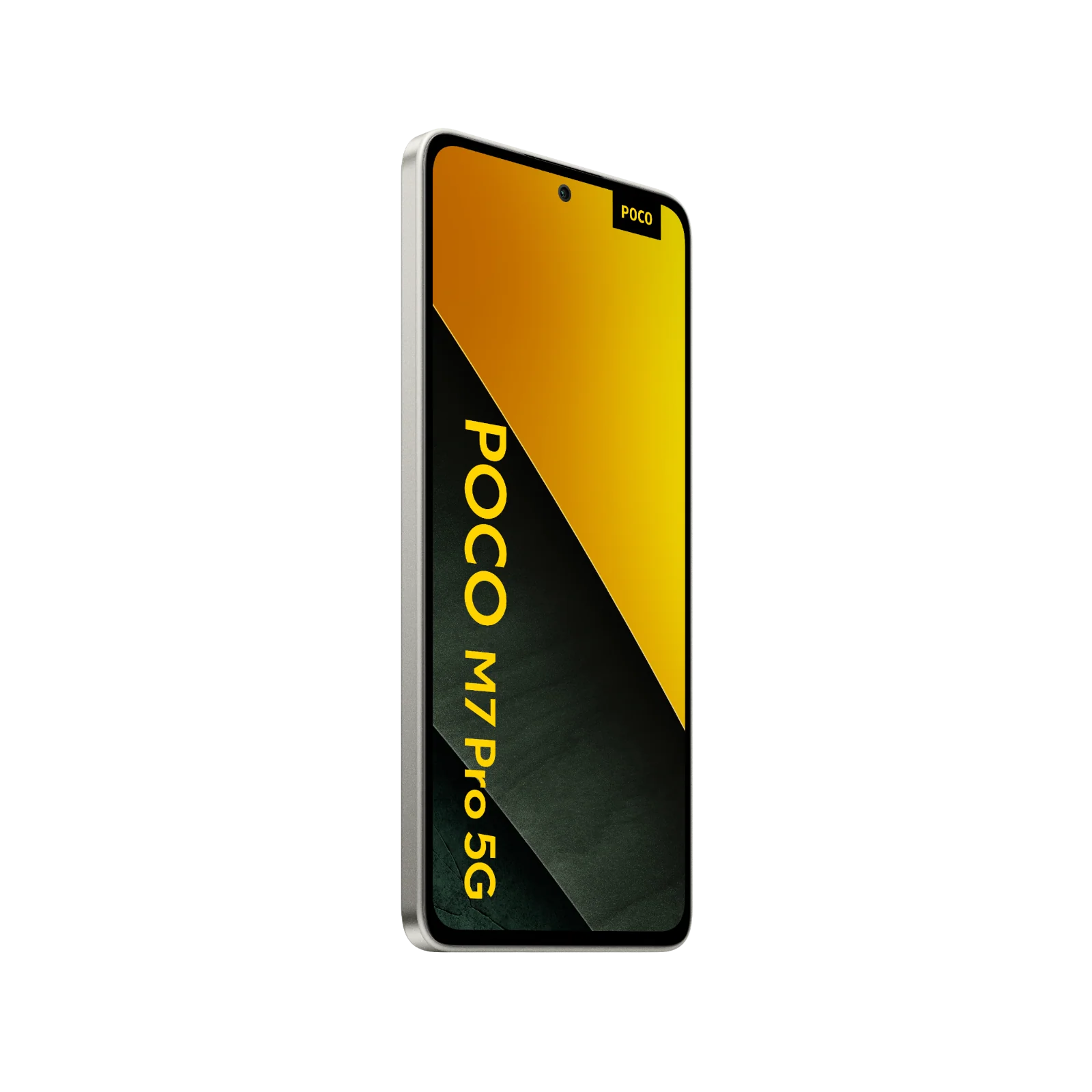 POCO M7 Pro - Image 25